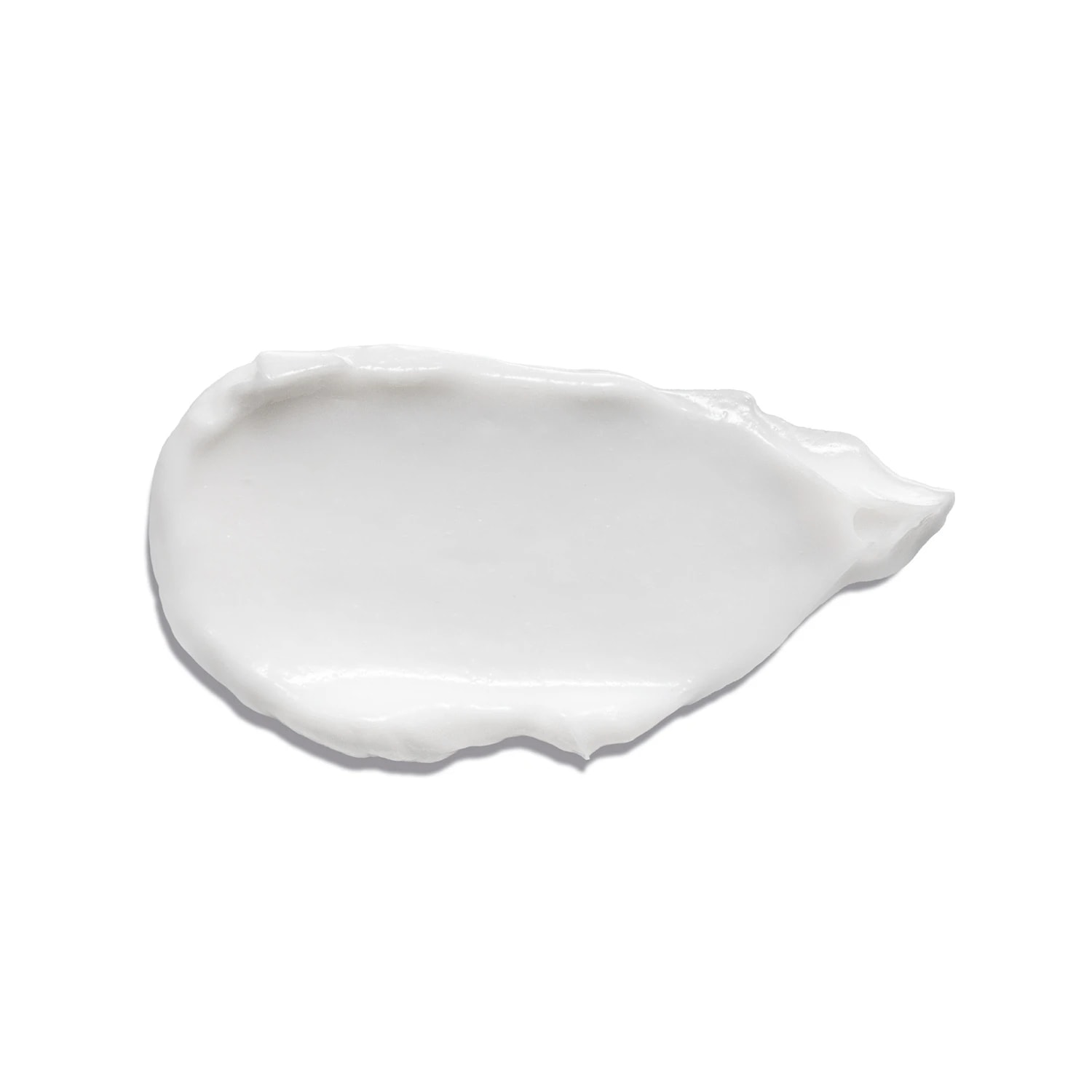 Loção Aveludada Desodorante Corporal Nativa Spa Cereja Rouge 180ml