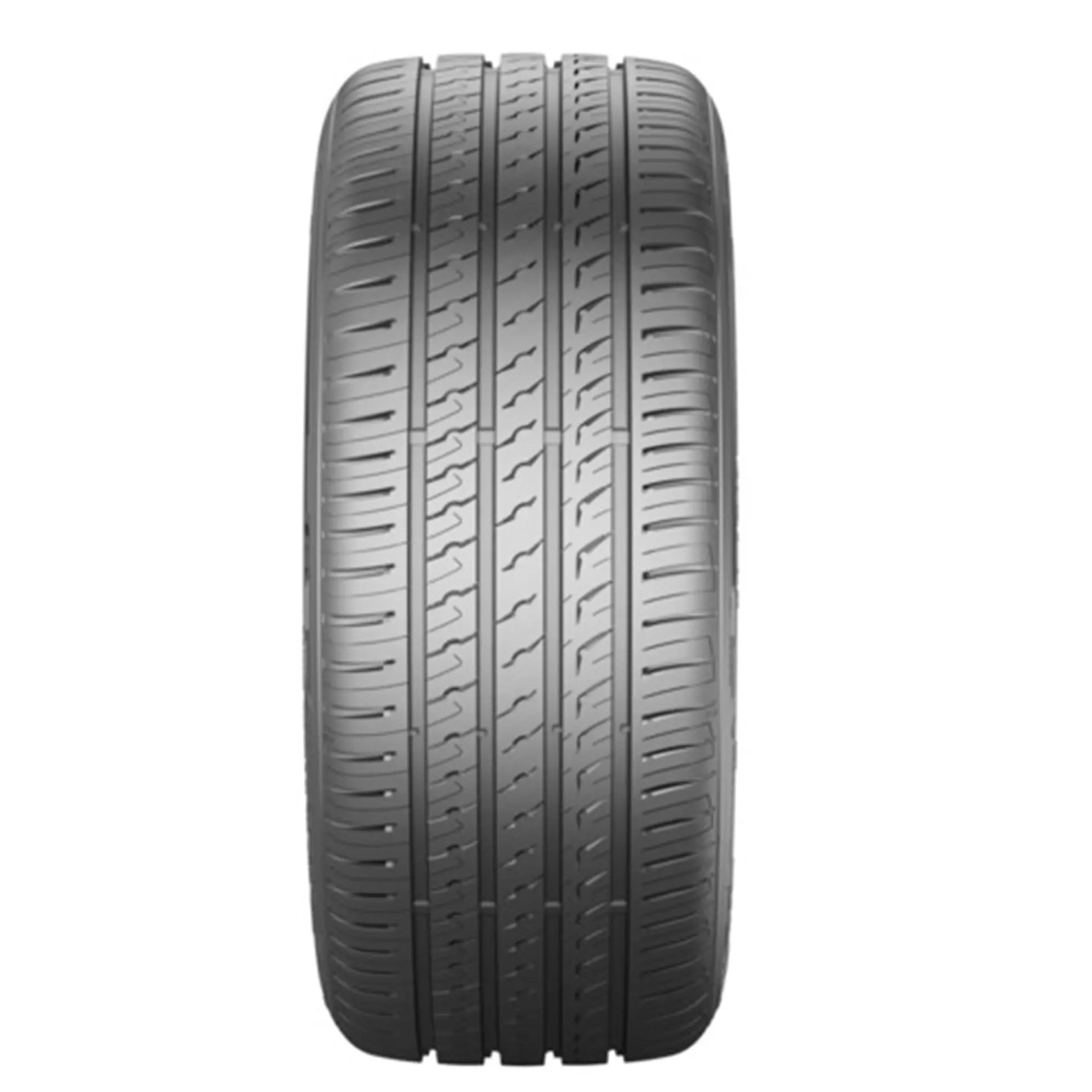 Pneu 225/50R17 Barum Bravuris 5HM Aro 17 98W Assimétrico Radial
