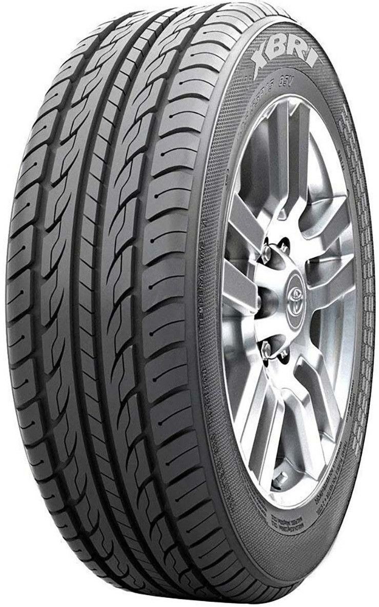 PNEU 175/75R13 FASTWAY 84T P2