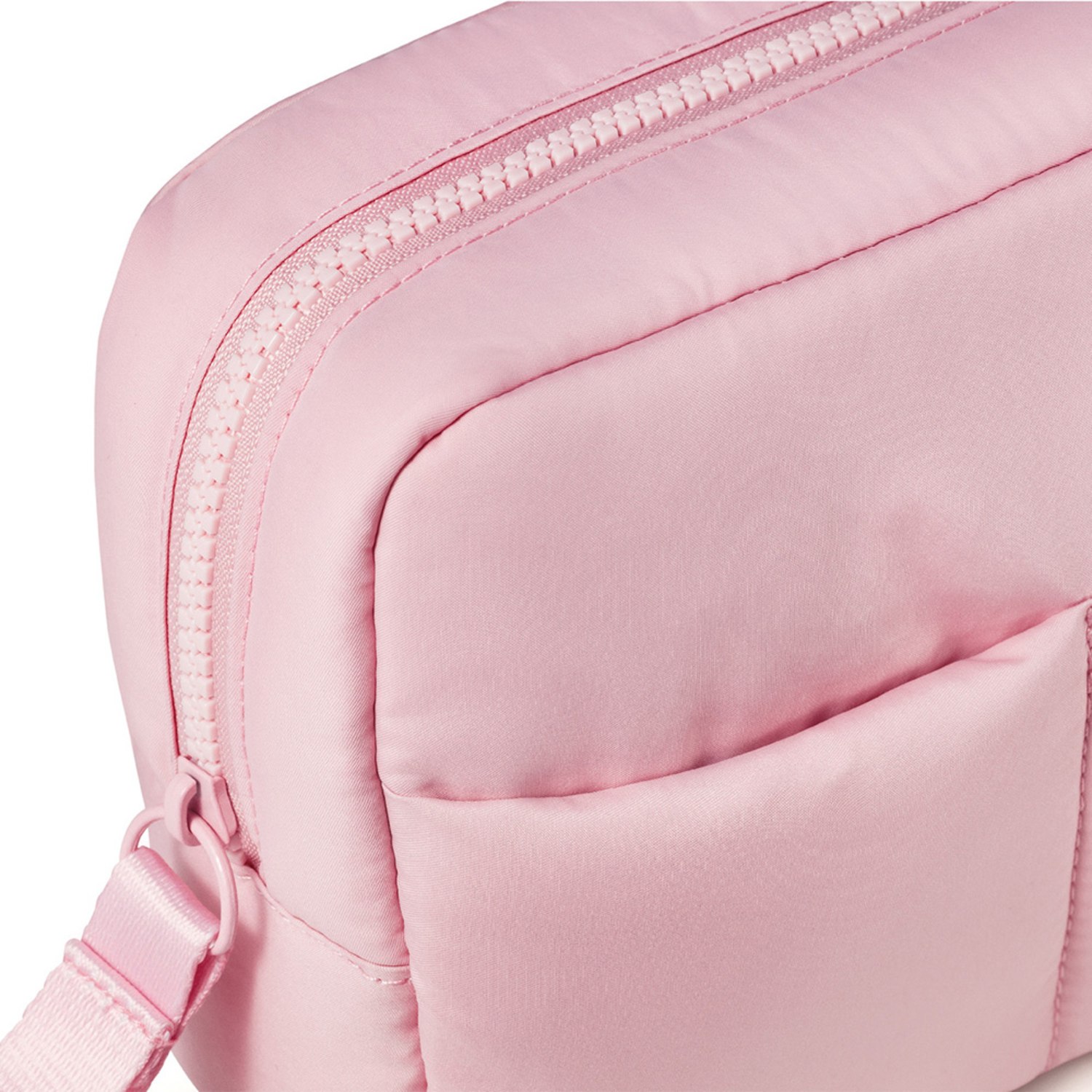 Nécessarie Rosa Cuide-se Bem Cereja De Fases