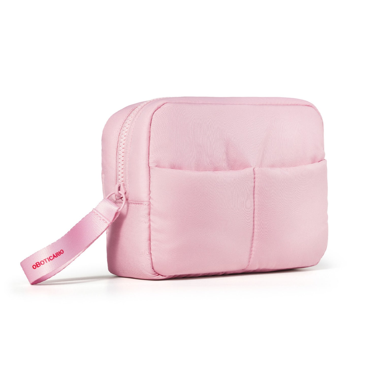Nécessarie Rosa Cuide-se Bem Cereja De Fases