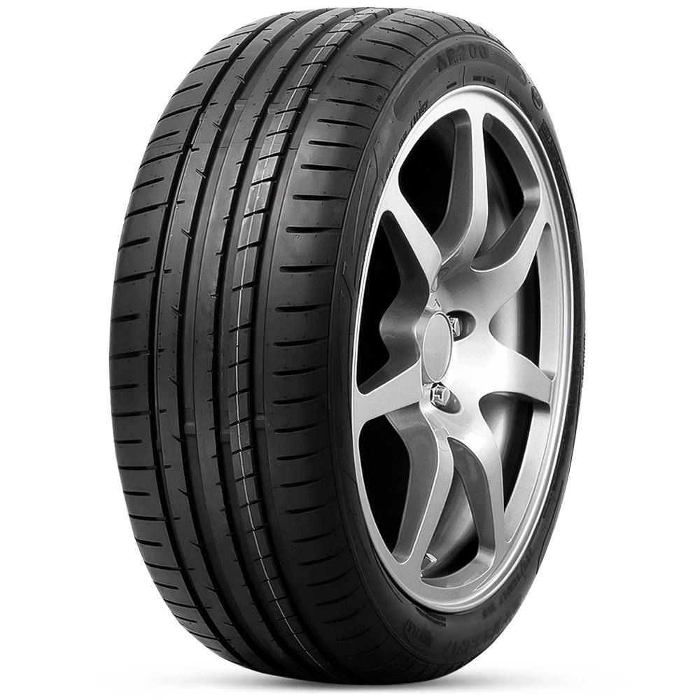 PNEU 225/45R17 LINGLONG 94Y AR200 E LOAD