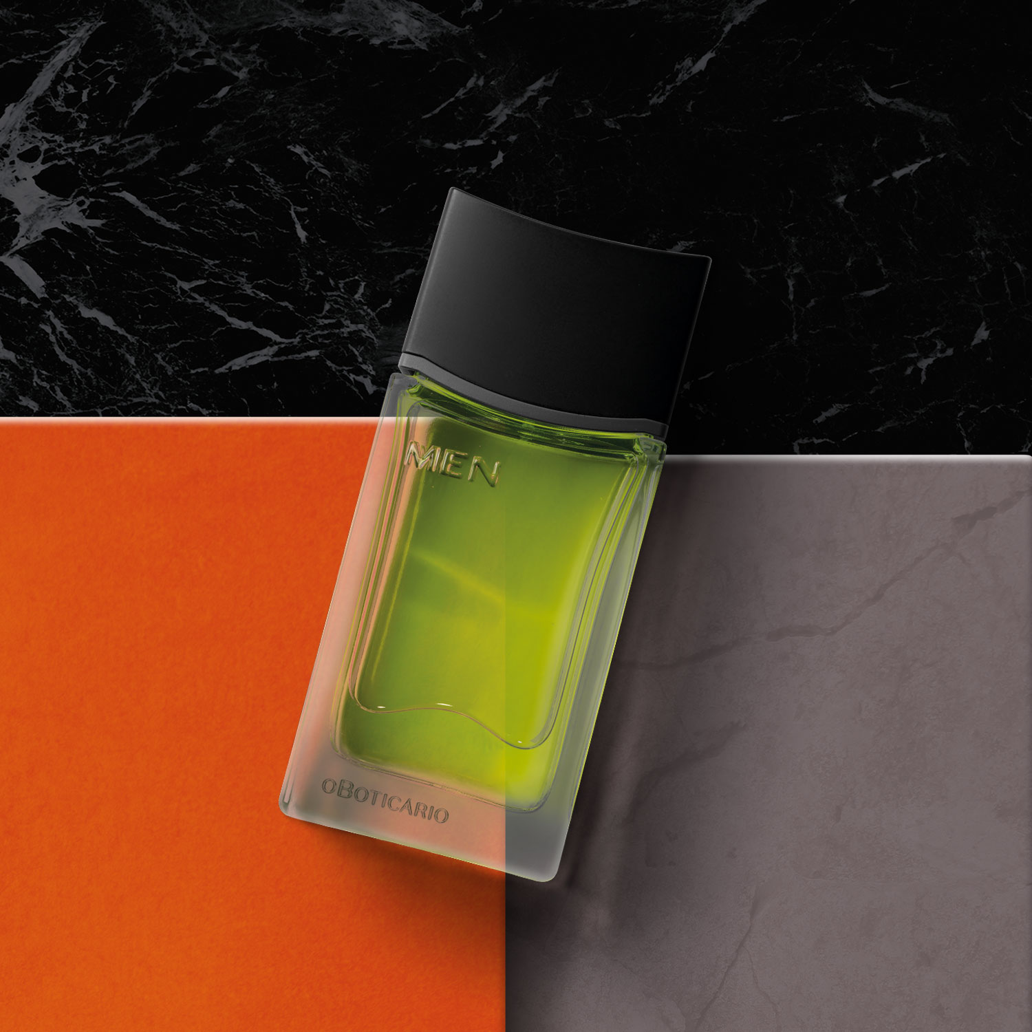MEN Desodorante Colônia 100ml