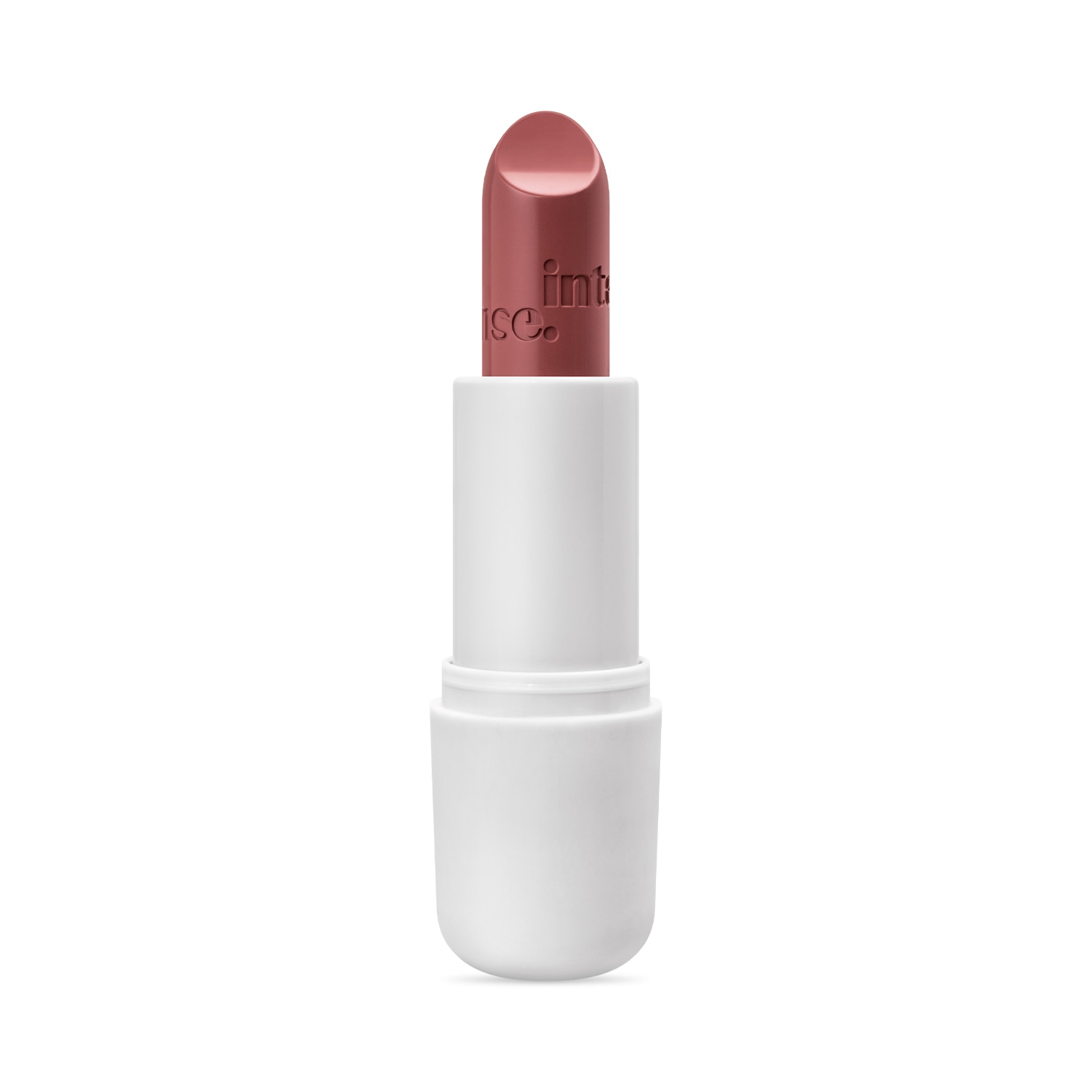 Batom Cremoso Nude 120 Intense 3,8g