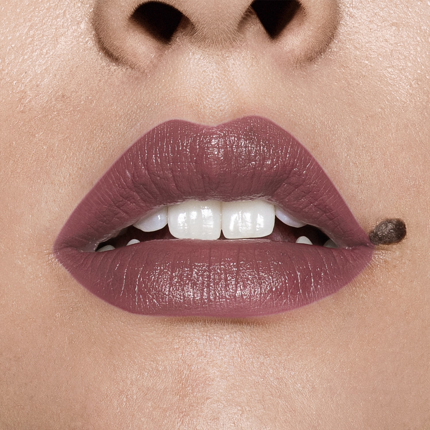 Batom Cremoso Nude 120 Intense 3,8g