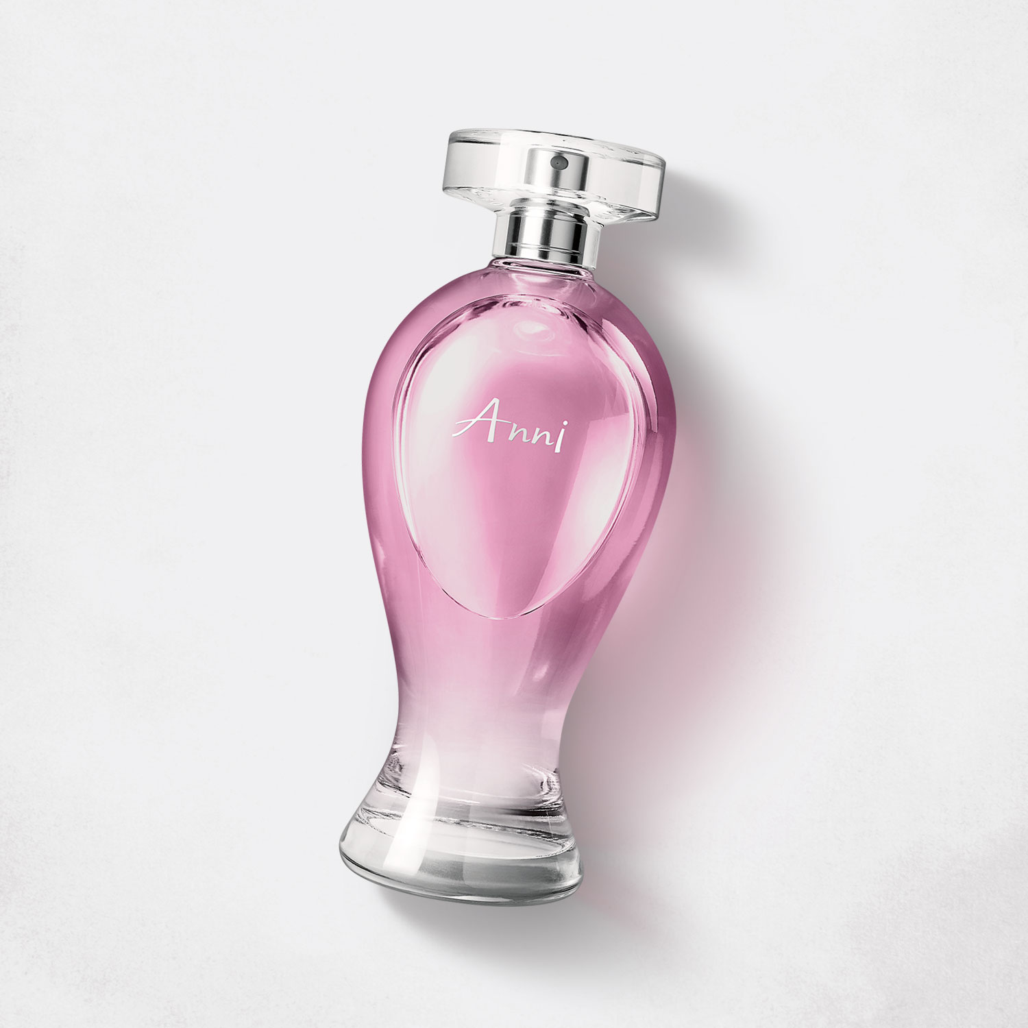 Boticollection Anni Desodorante Colônia 200ml