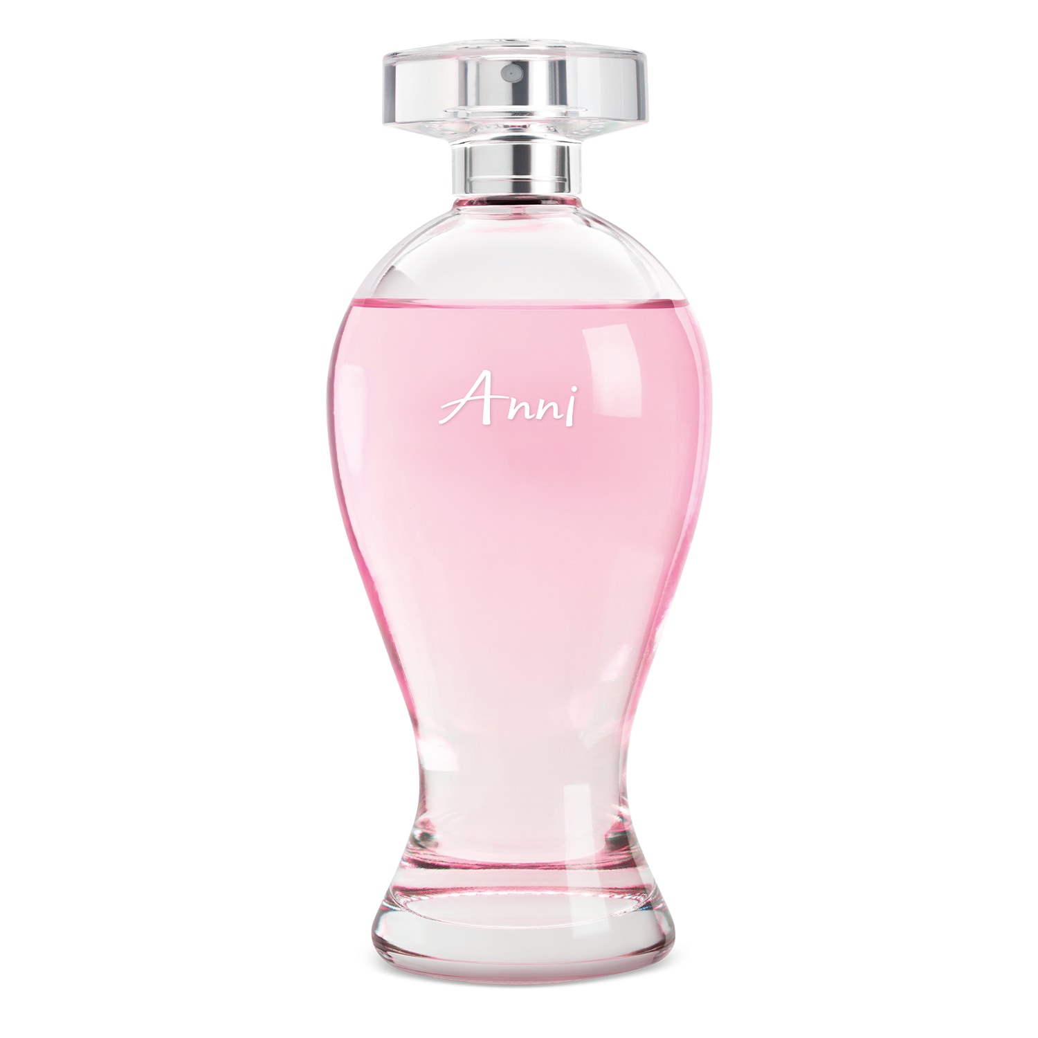 Boticollection Anni Desodorante Colônia 200ml