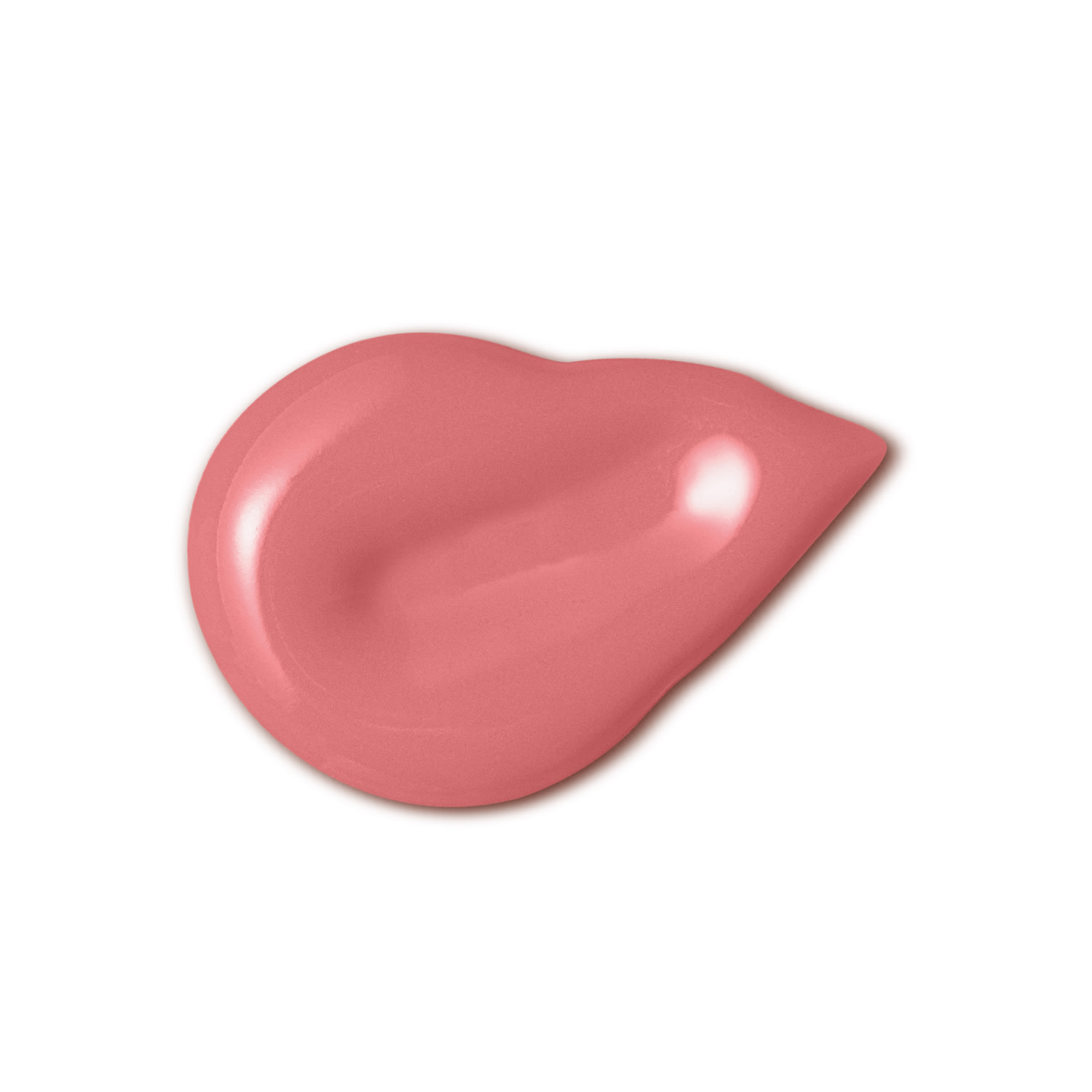 Batom Líquido Rosé RosetaliInstamatte Quem Disse Berenice? 4ml