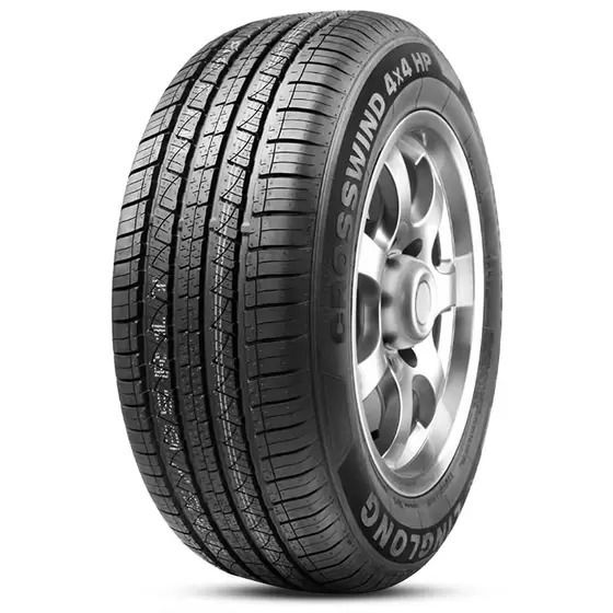 PNEU 215/55R18 LINGLONG 99V GREEN MAX 4X4 HP E LOAD