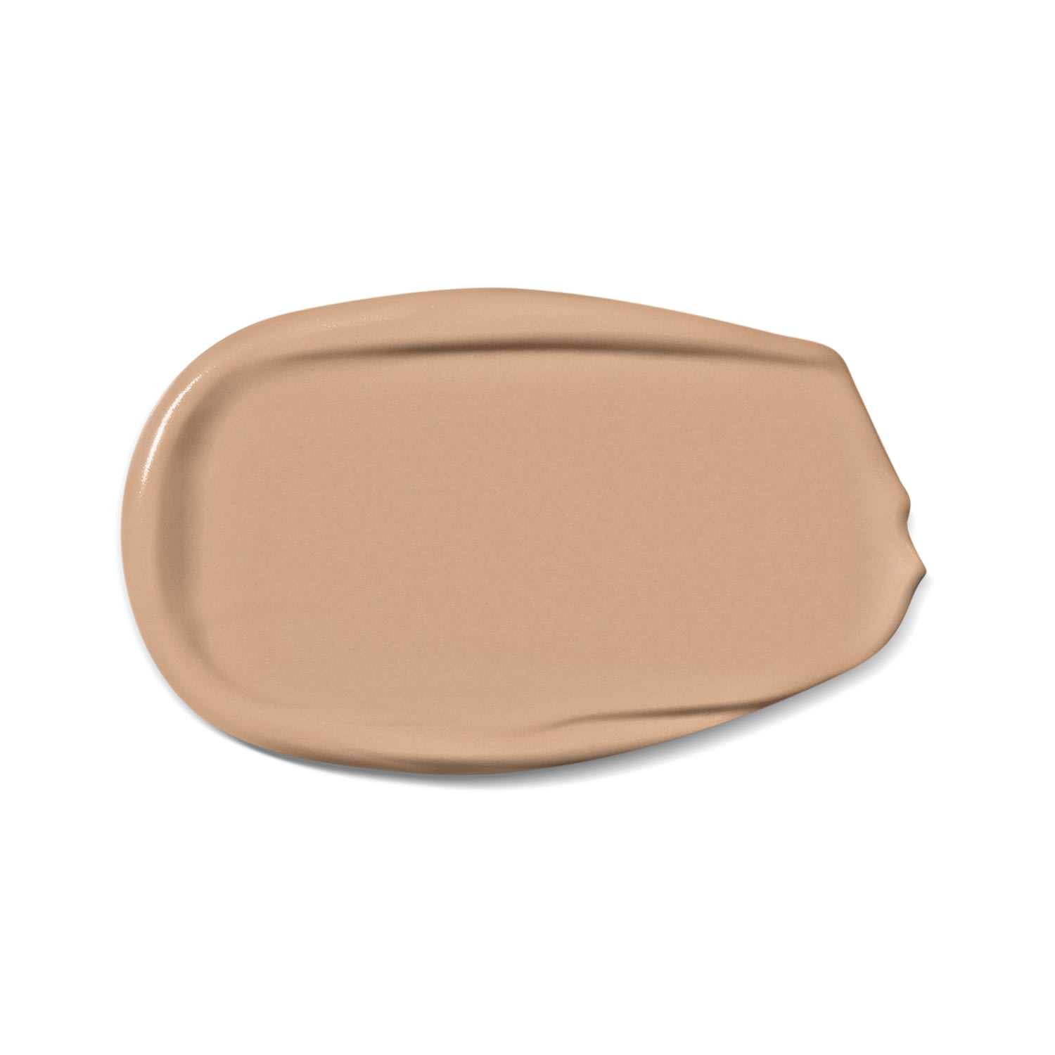 Base Líquida Soft Matte POP Quem Disse, Berenice? Cor 120N 20ml