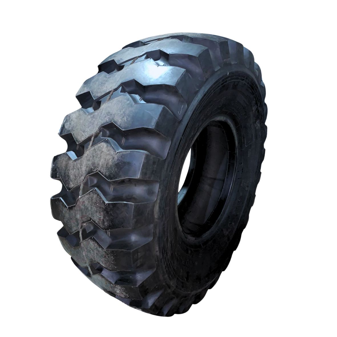PNEU 20.5 25 16 ST