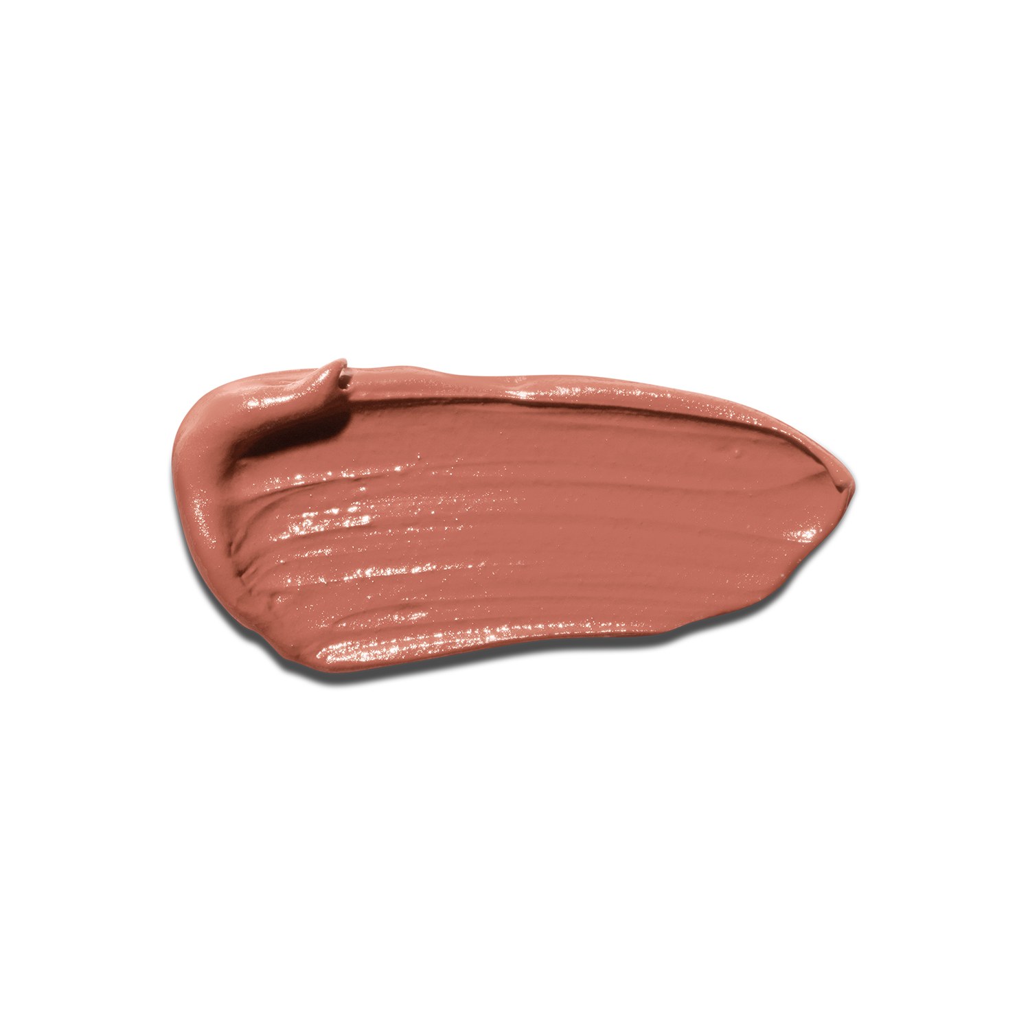 Batom Líquido Matte Supreme Rosa Nude Conforto 4ml