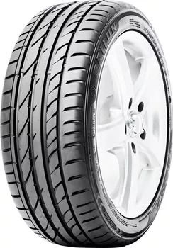 PNEU 275/35RF19 SAILUN 100Y XL ATREZZO ZSR