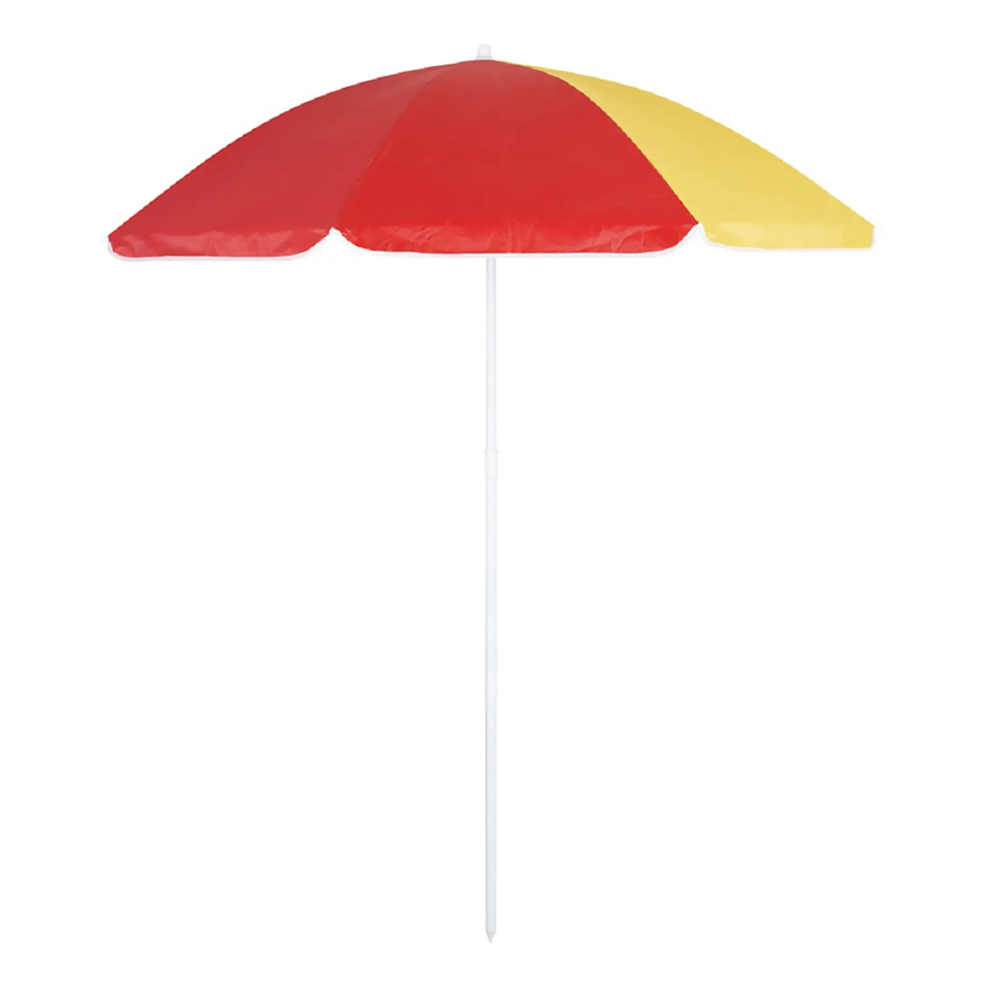 Guarda-Sol Mor Fashion 1,80m Sortido 003545 - Sortidas