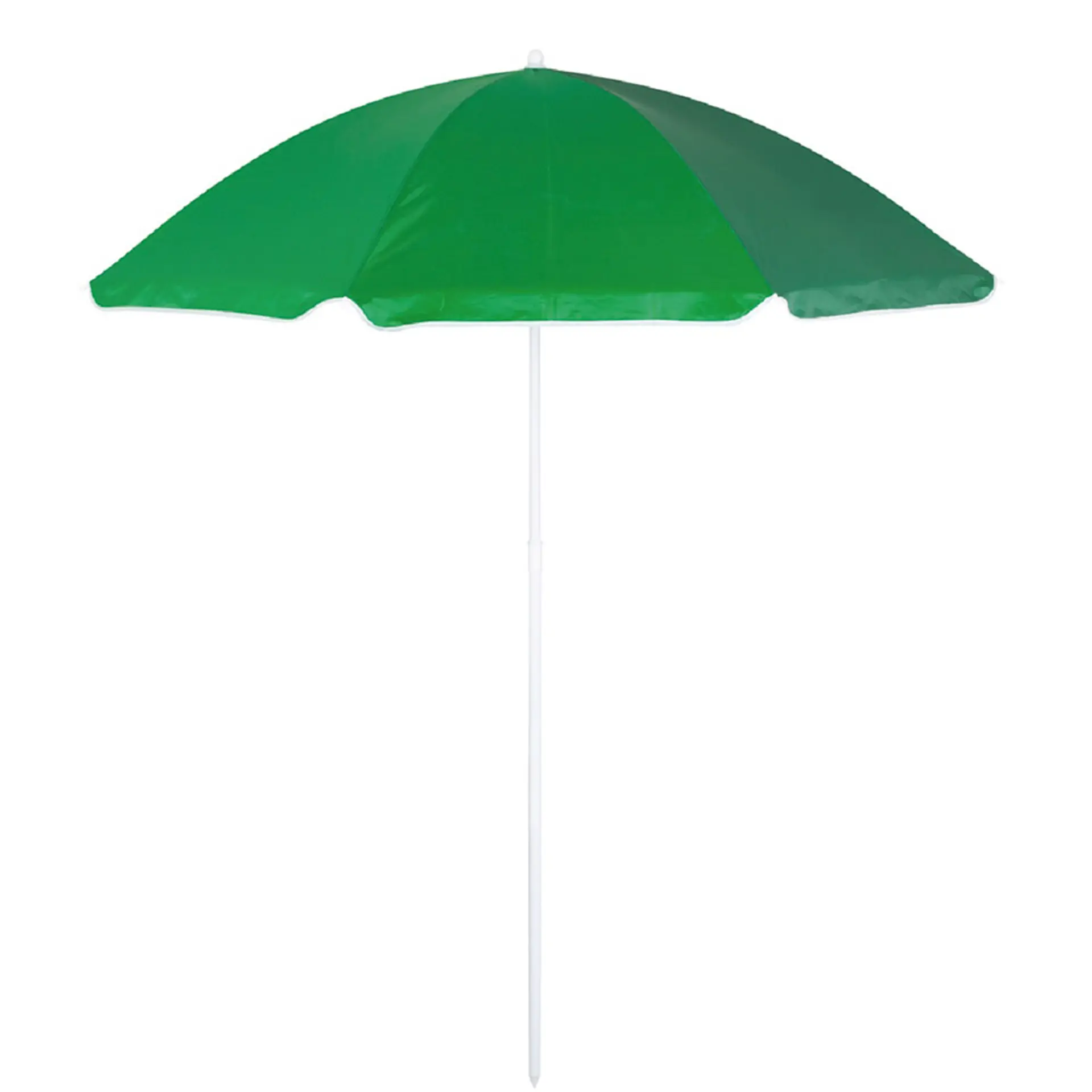 Guarda-Sol Mor Fashion 1,80m Sortido 003545 - Sortidas