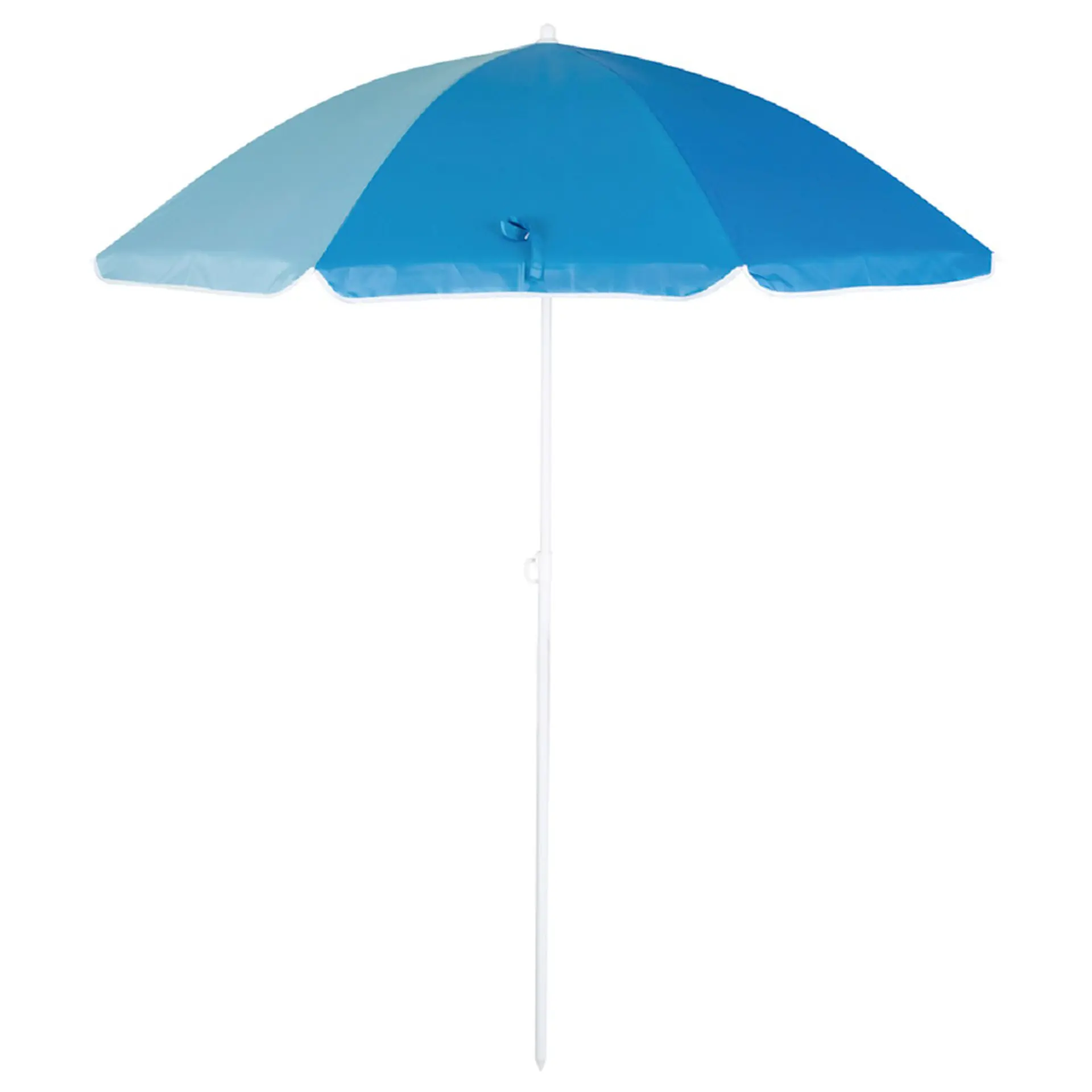 Guarda-Sol Mor Fashion 1,80m Sortido 003545 - Sortidas
