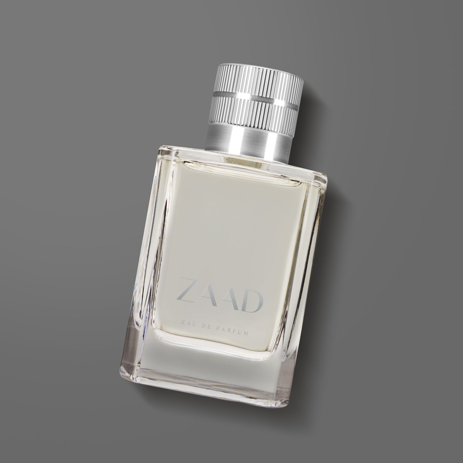 Zaad Eau de Parfum 50ml