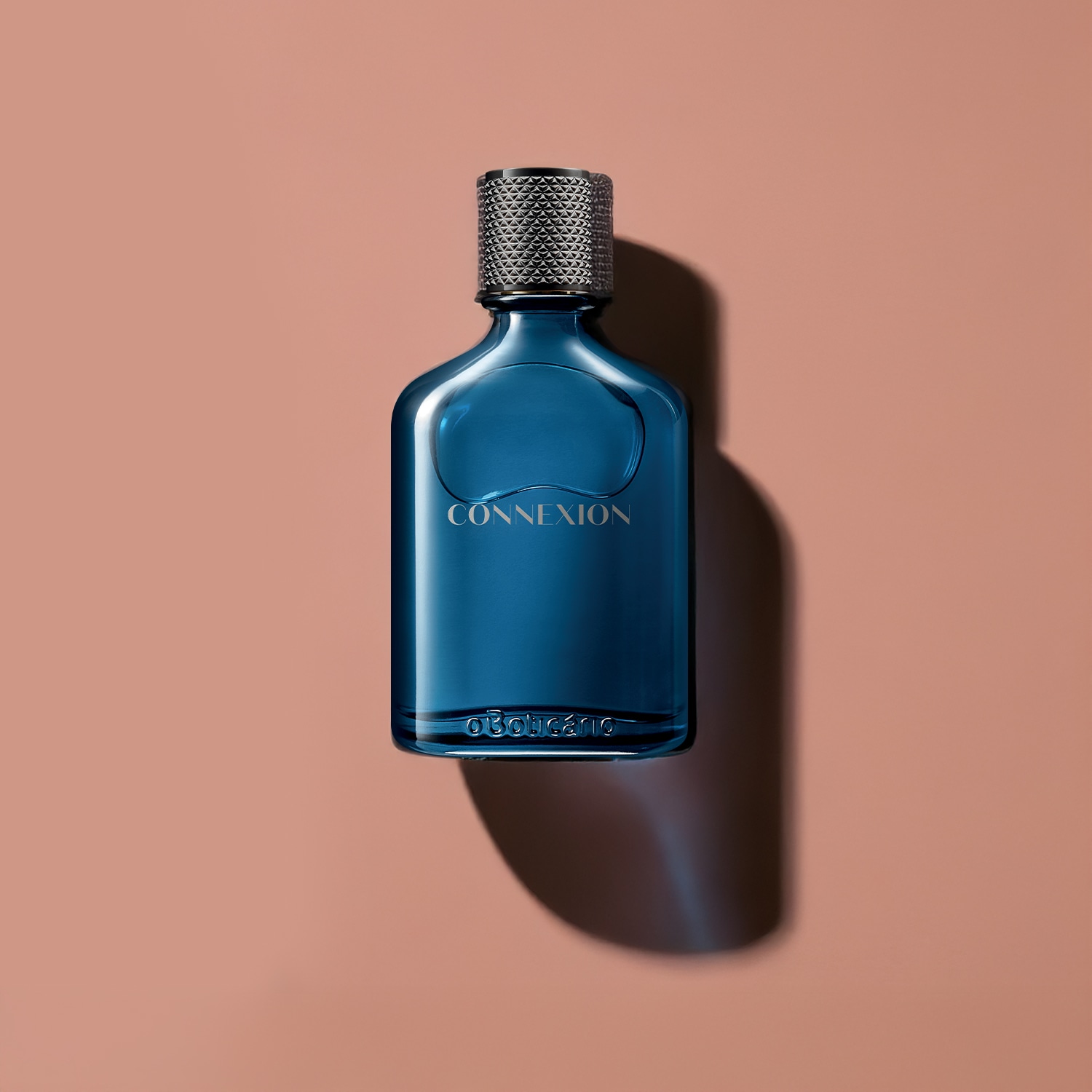 Boticollection Connexion Desodorante Colônia 100ml