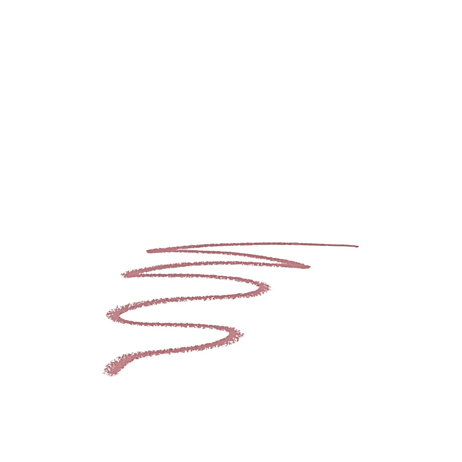 Lápis Batom Instalip Mate Nude Rosado Intense 1,2g