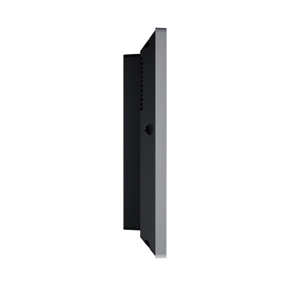 Módulo Interno para Videoporteiro IP TVIP 2220 W 7'' Preto Intelbras