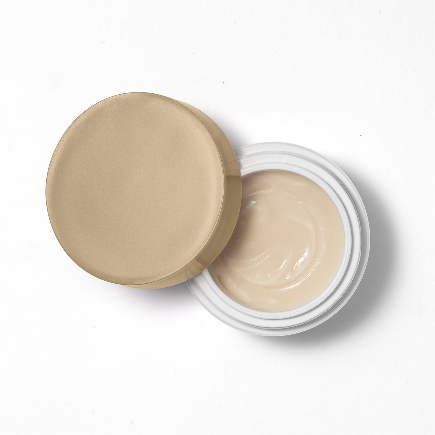 Creme de Contorno Facial Active Pro Bio Colágeno Neo Dermo 50g