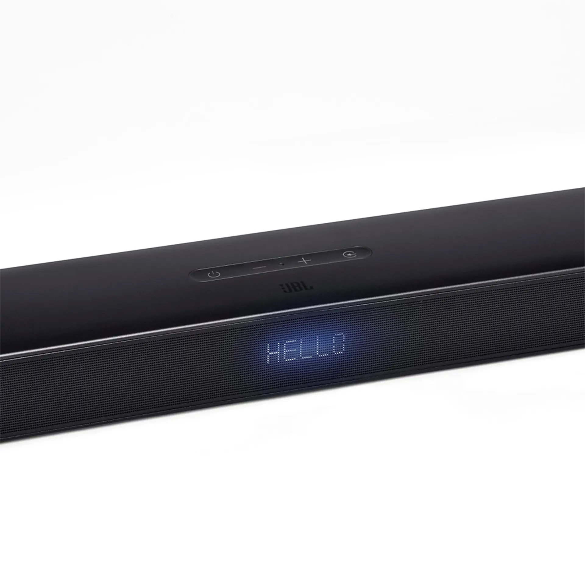 Soundbar JBL Surround 5.1 325W MultiBeam Bluetooth