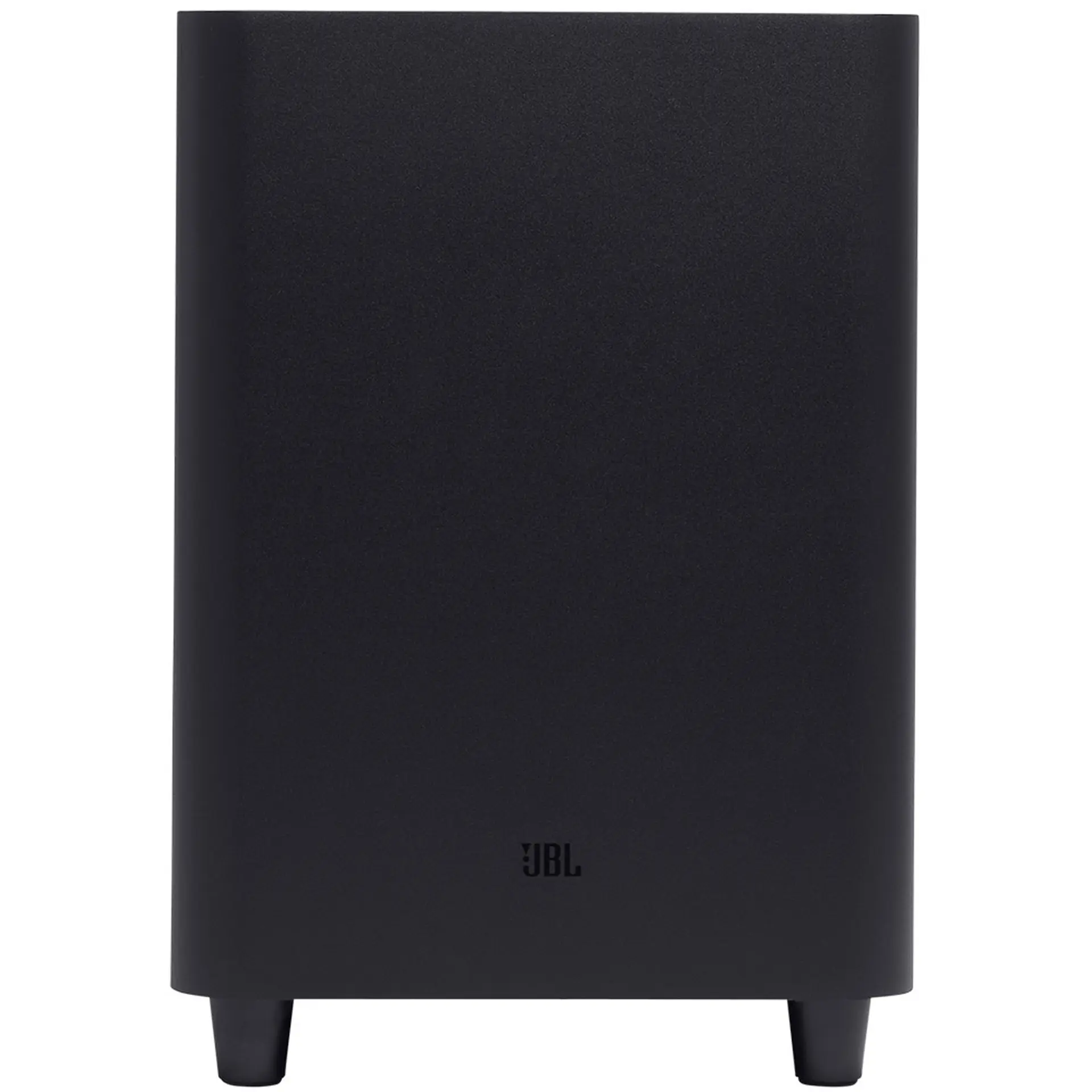 Soundbar JBL Surround 5.1 325W MultiBeam Bluetooth