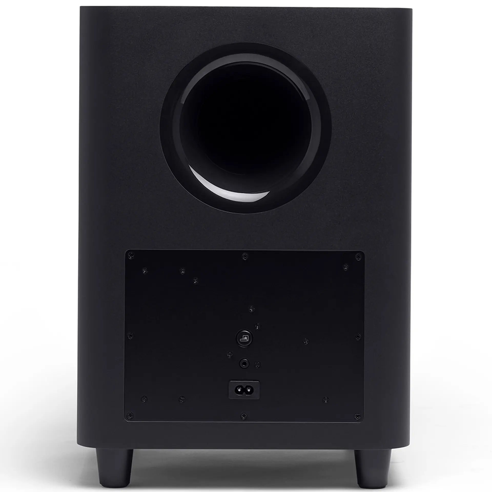 Soundbar JBL Surround 5.1 325W MultiBeam Bluetooth