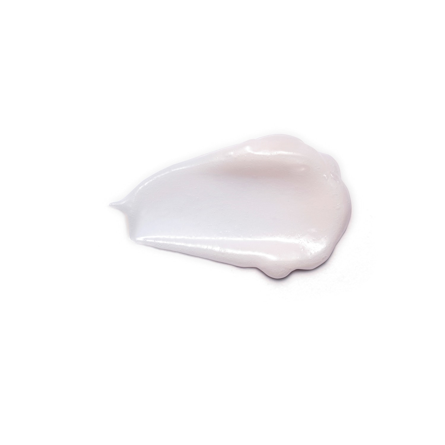 Creme de Limpeza Facial Botik Resveratrol E Silício 150ml
