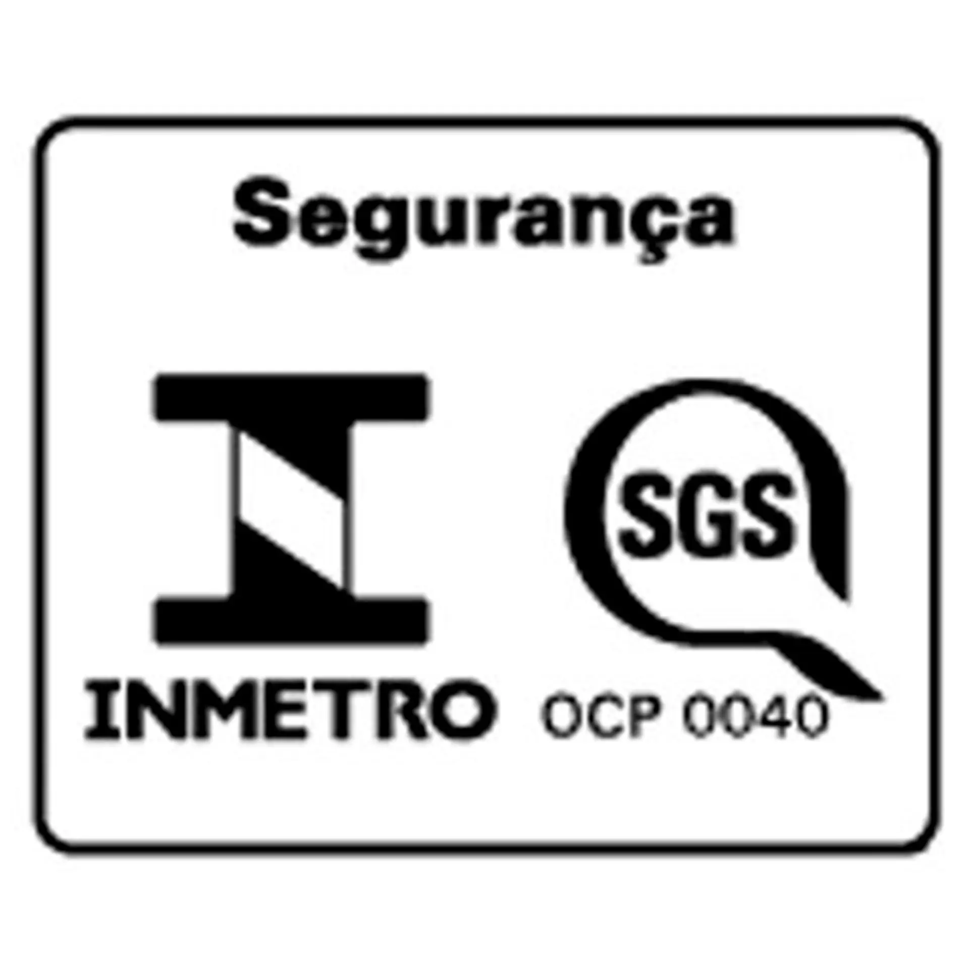 Micro-ondas de Bancada Mondial 21L 1200W Menu Dia a Dia MO-01-21 - Preto - 110 Volts