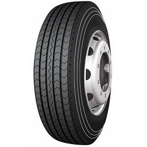 PNEU 275/80R22.5 S205 16L SUPERCARGO LISO ST