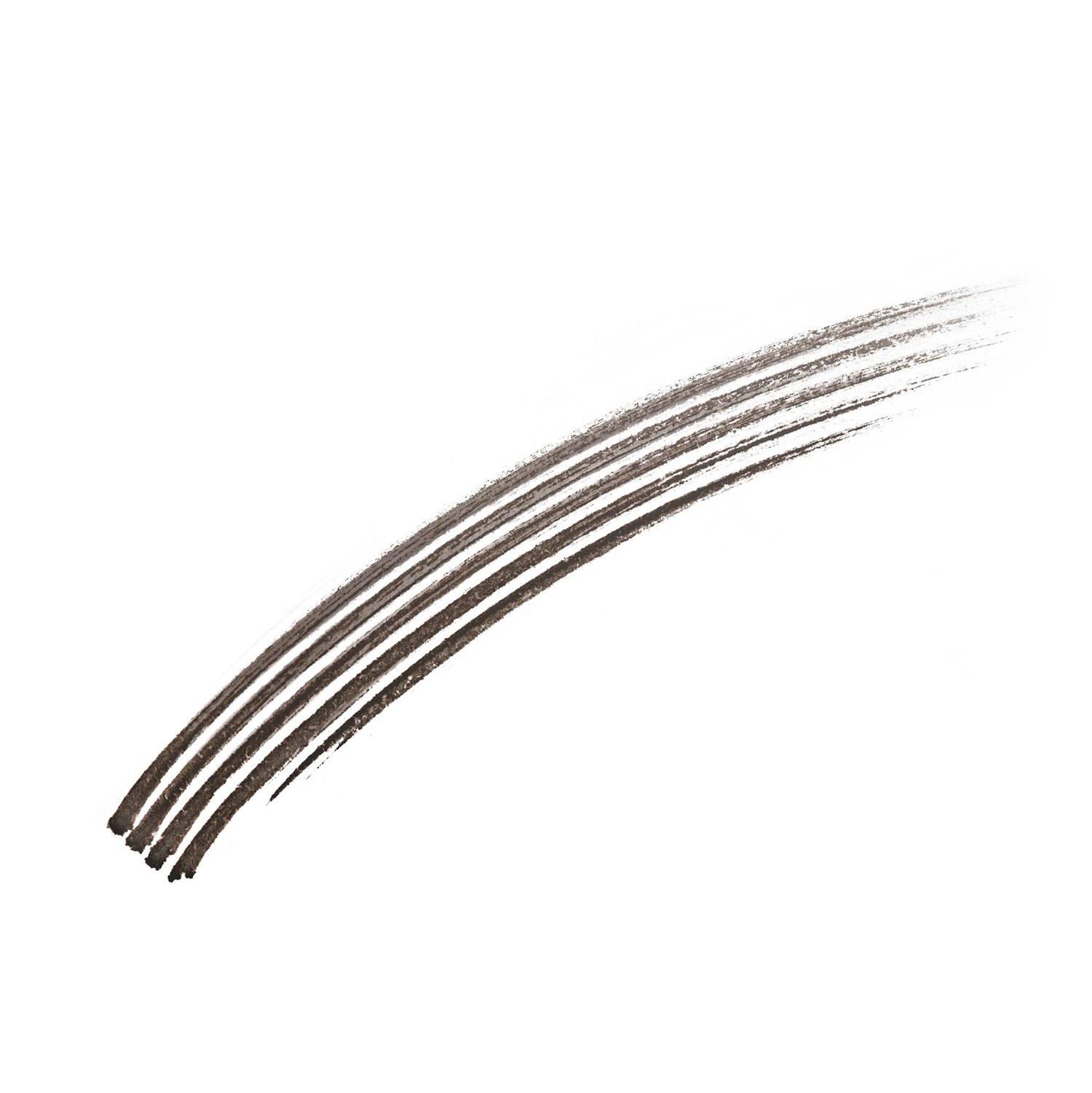 Caneta para Sobrancelha Microblading UP Brow Clara Make B. 1 ml