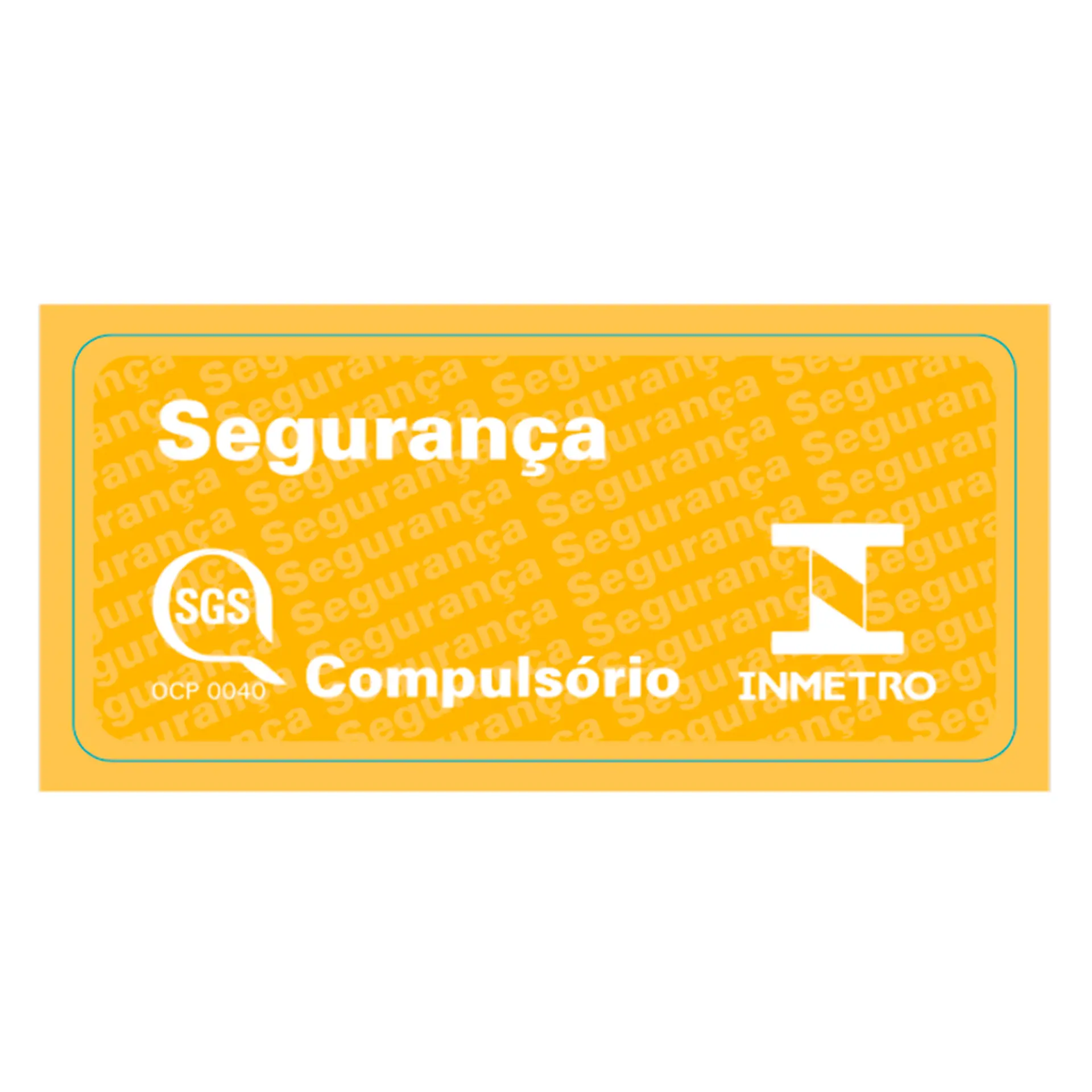Cervejeira Consul 82L Frost Free CZD12MT - Titanium - 110 Volts