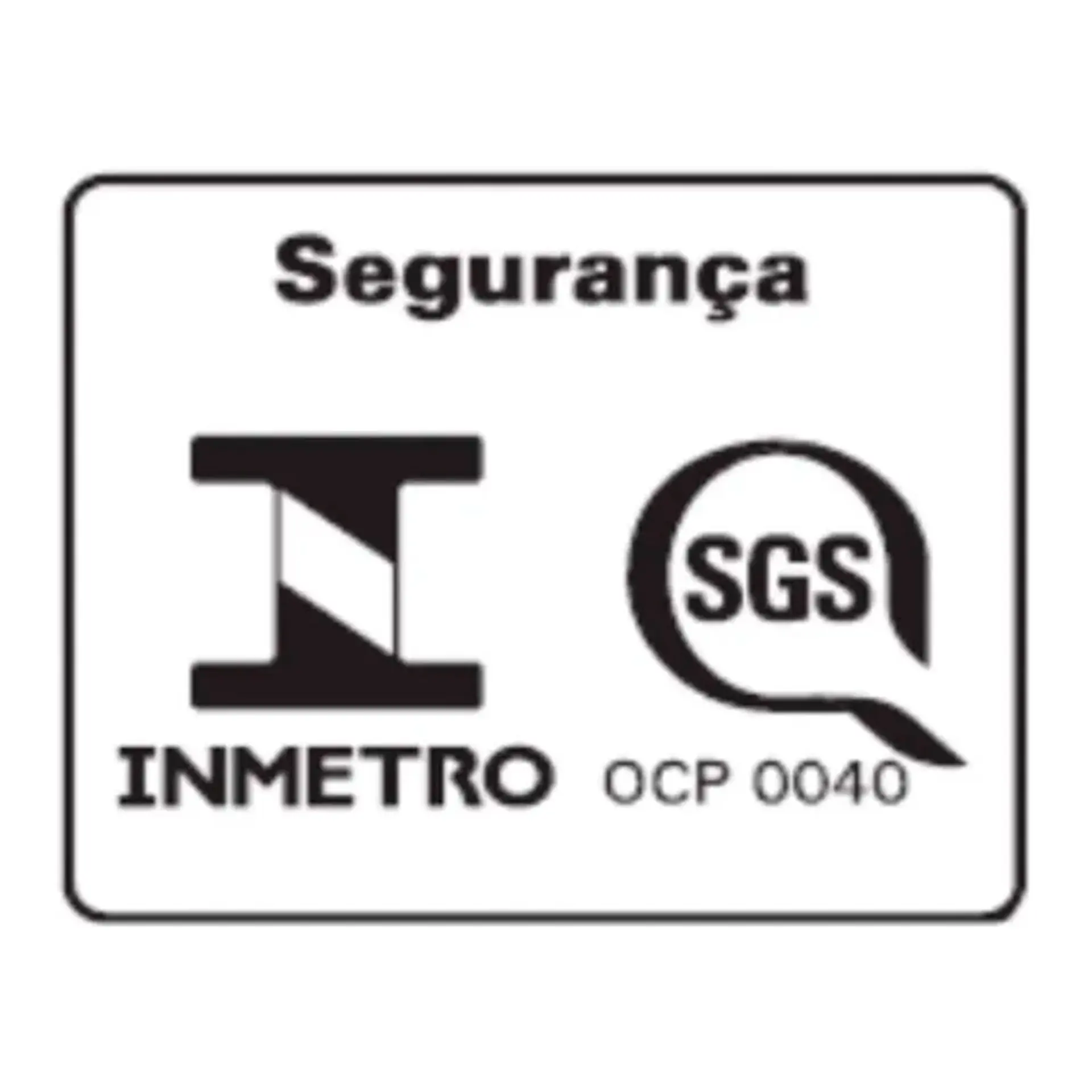 Ventilador de Mesa Britânia Maxx Force 40cm 3 Velocidades BVT400 - Preto - 110 Volts