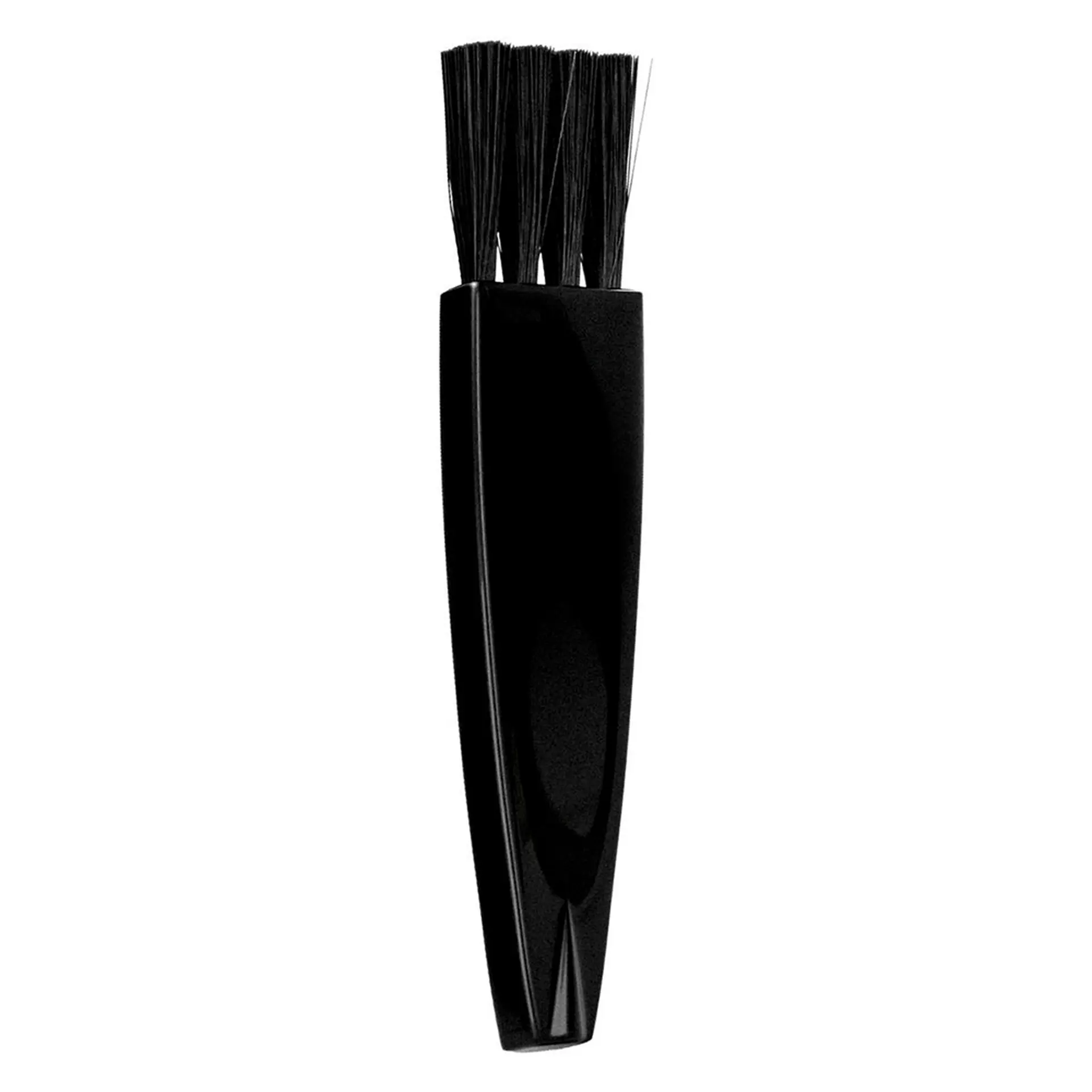 Cortador de Cabelo Philco PCR04 18W com 9 Acessórios - Prata/Preto - 220 Volts