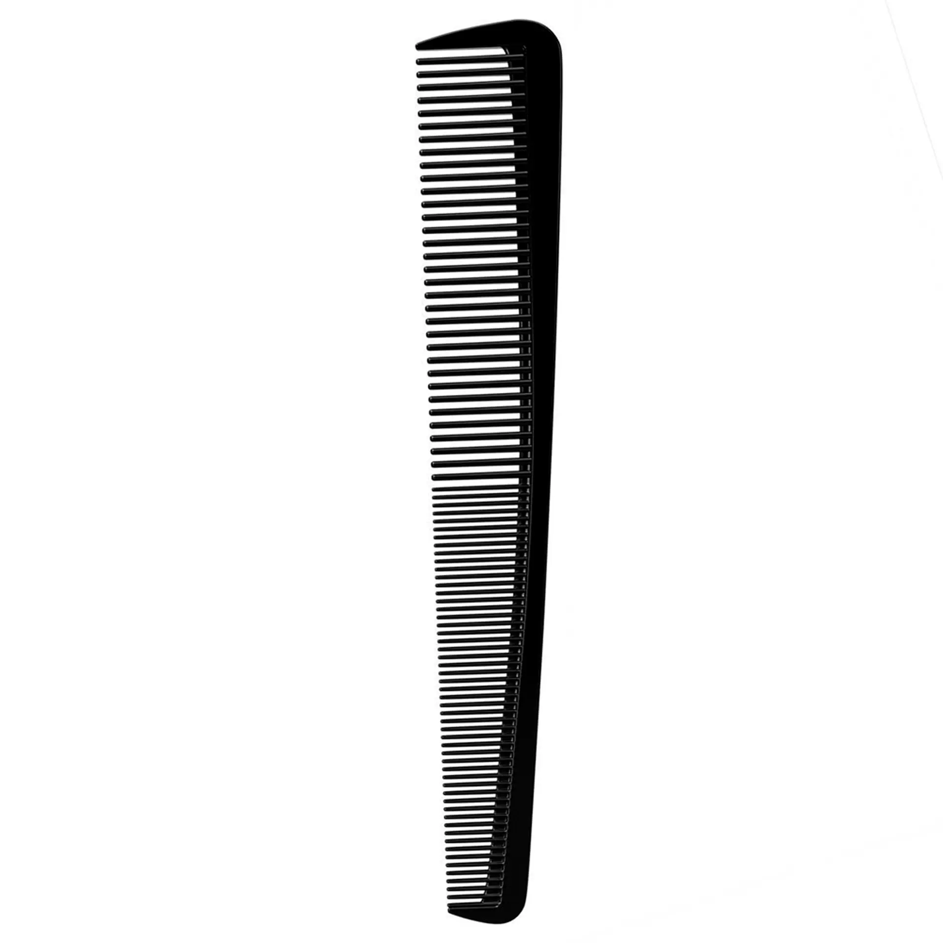 Cortador de Cabelo Philco PCR04 18W com 9 Acessórios - Prata/Preto - 220 Volts