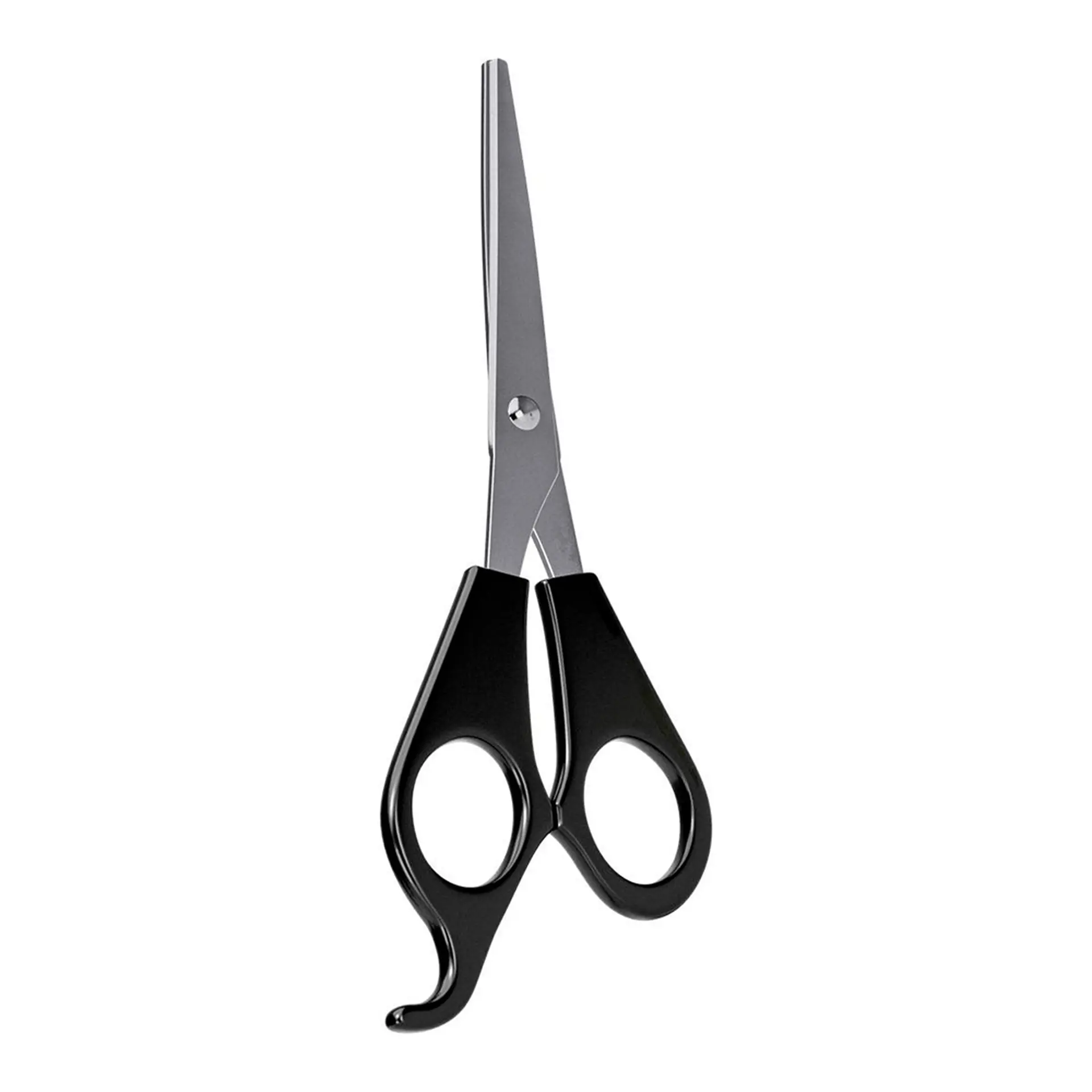 Cortador de Cabelo Philco PCR04 18W com 9 Acessórios - Prata/Preto - 220 Volts
