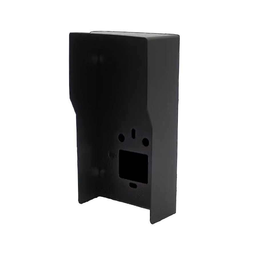Suporte para Controle de Acesso Facial 341 342 3540 ID Face Metal Nobre MT4002