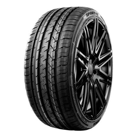PNEU 205/55R16 XBRI 94W SPORT+ 2 EXT LOAD