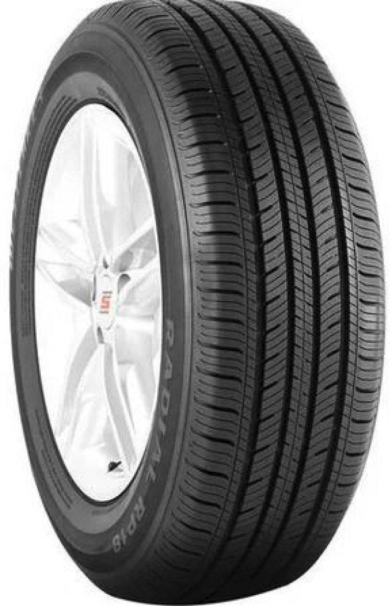 PNEU 235/60R16 100H TL Z 108 HT TRAYDE