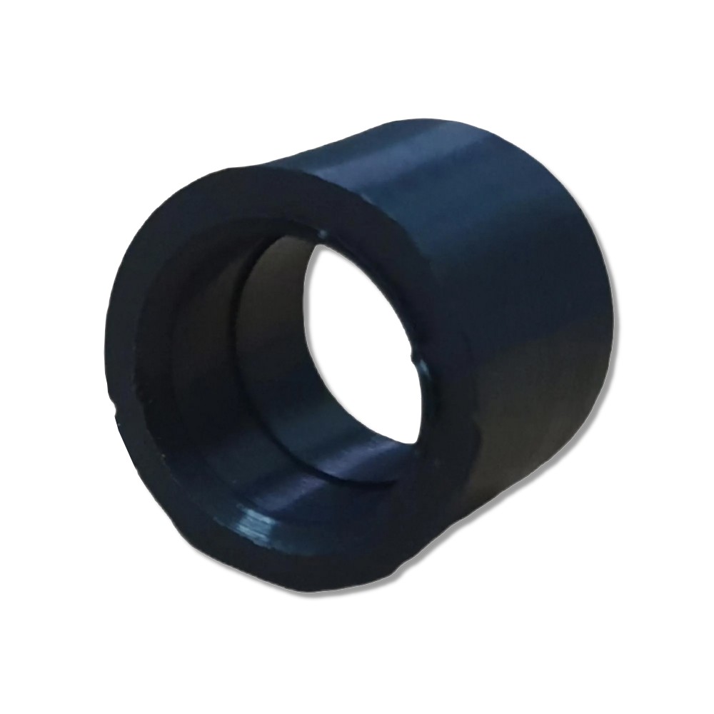 Bucha Espaçadora para Eixo de Tração Garen P00339