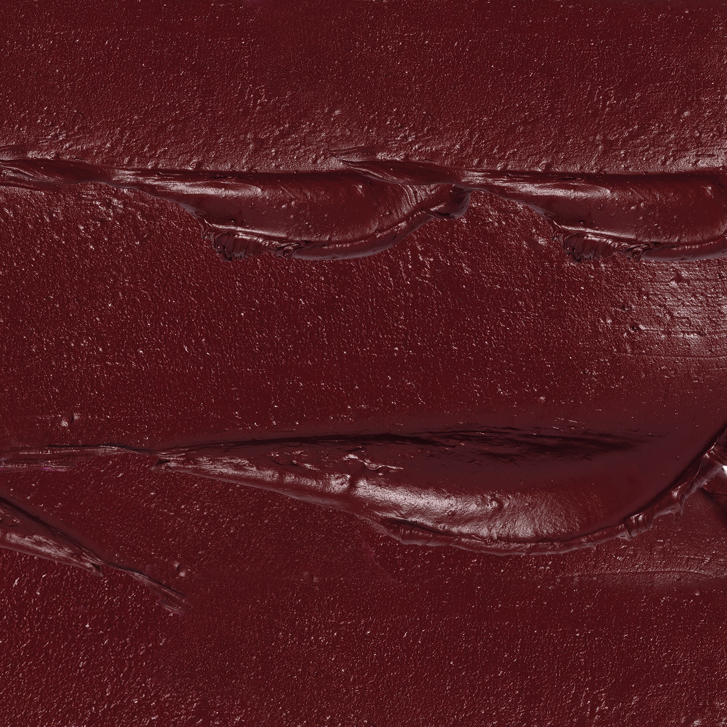 Batom Cremoso Vinho Lace Wine Make B. Urban Ballet 3,6g