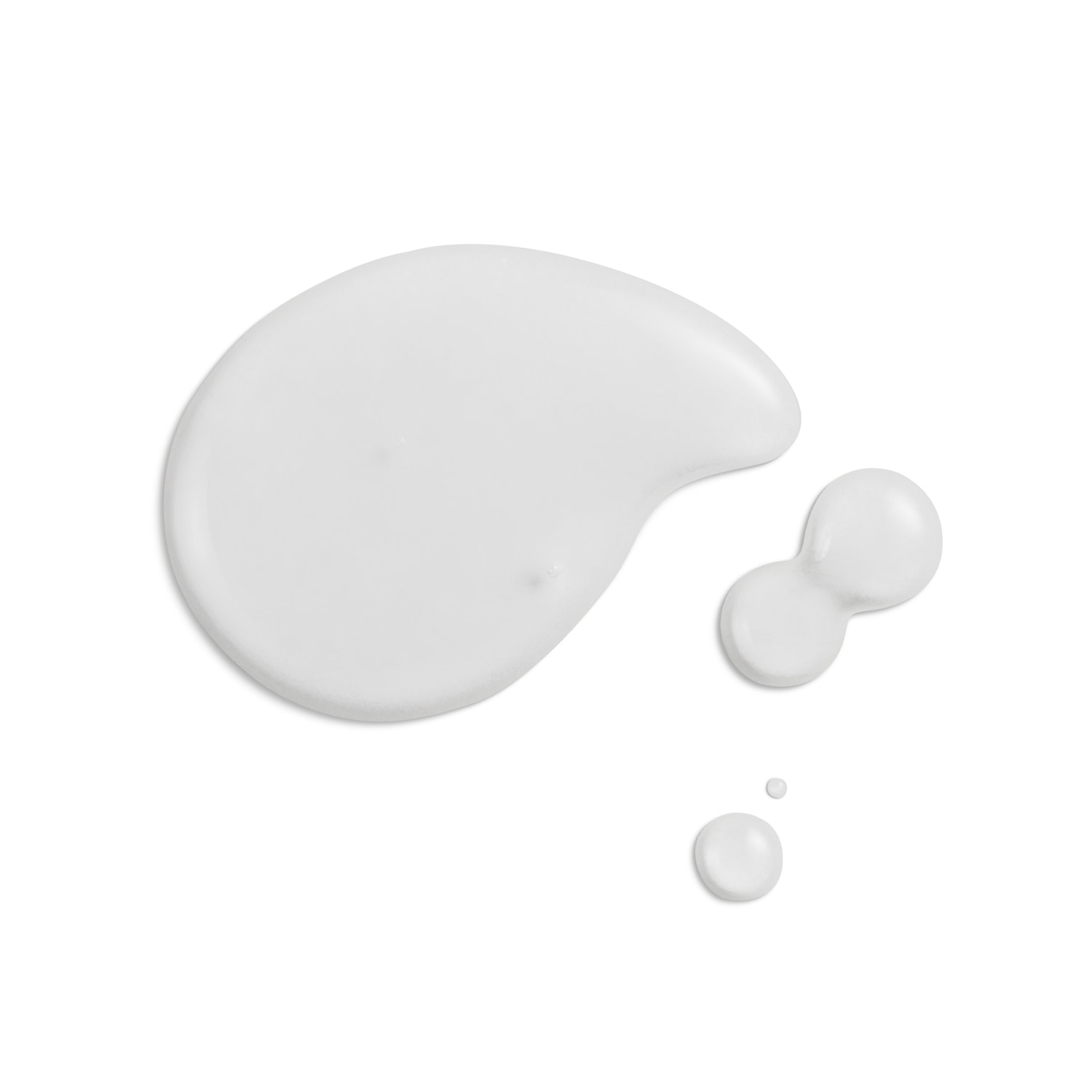 Gel Hidratante Facial Neo Dermo Hidra Mineral Collection 30g