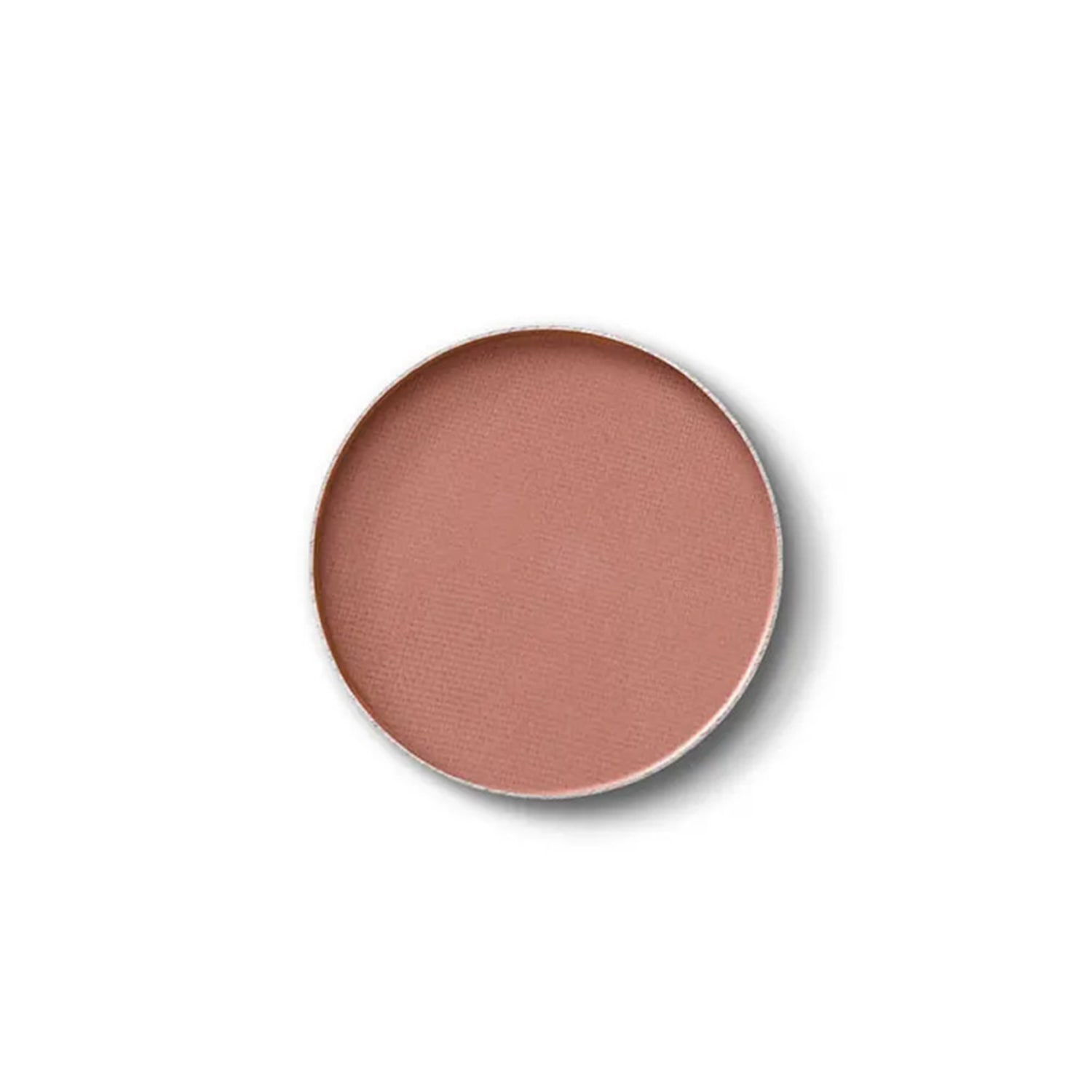 Sombra Refil Mate Nude Nunete Quem Disse, Berenice? 1,5g
