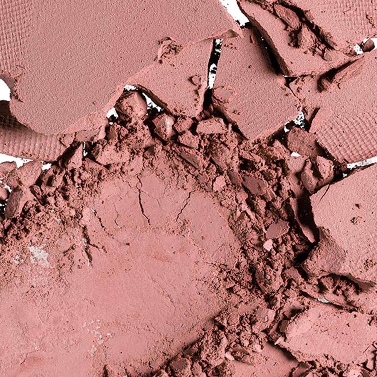 Sombra Refil Mate Nude Nunete Quem Disse, Berenice? 1,5g