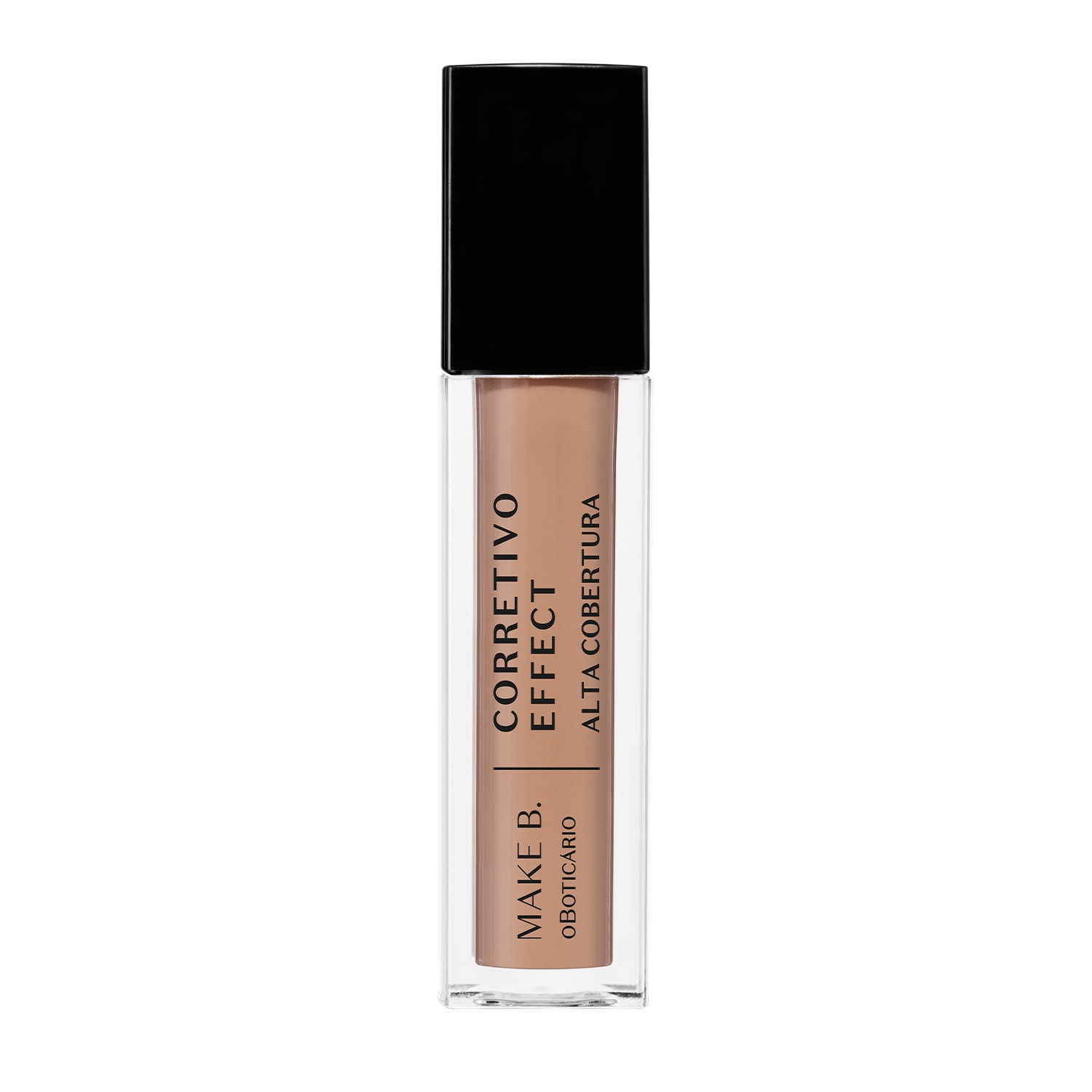 Corretivo Líquido Make B. Effect 40 5,7ml