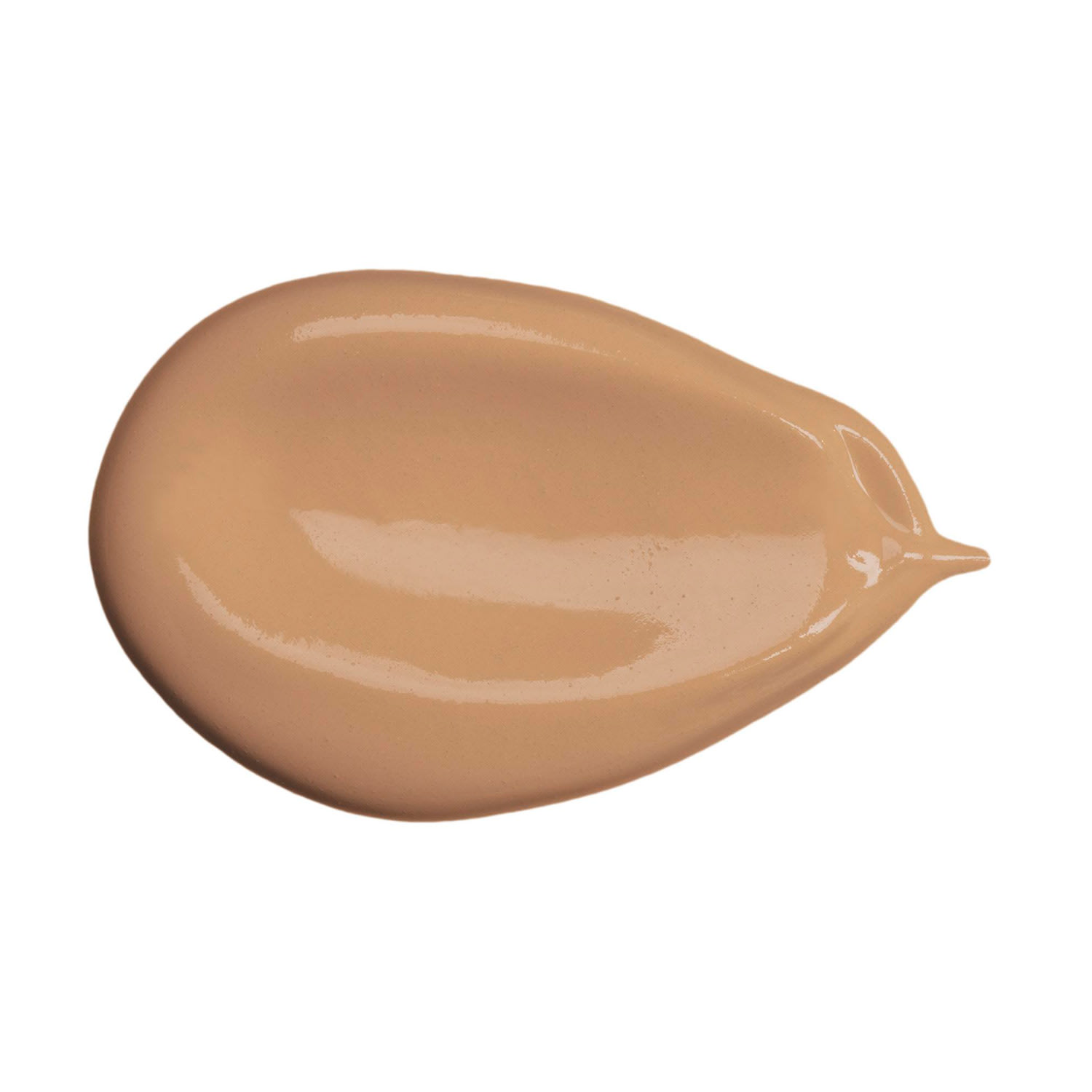 Corretivo Líquido Make B. Effect 40 5,7ml