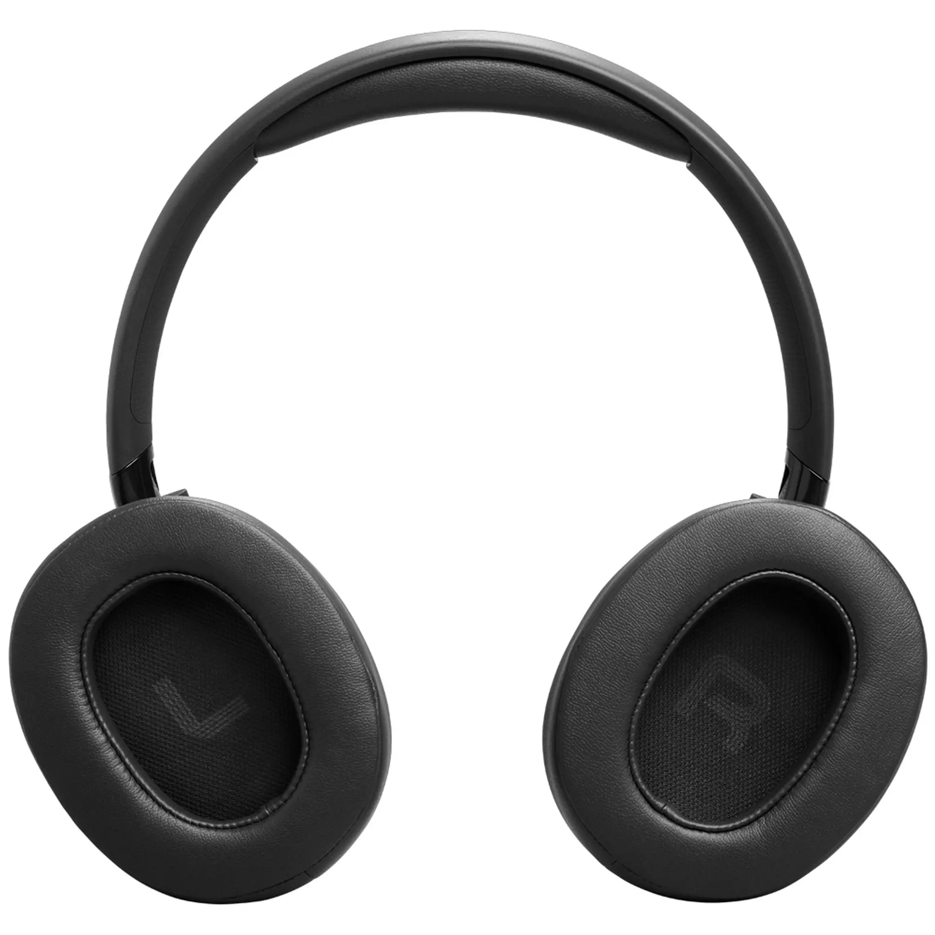Fone de Ouvido JBL Sem Fio Bluetooth Tube 780 NC - Preto