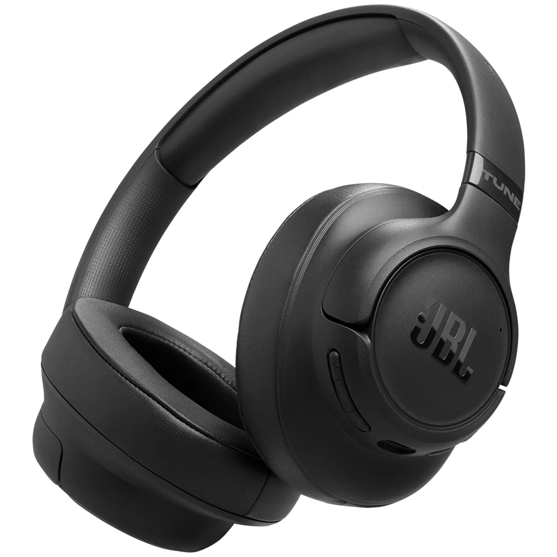Fone de Ouvido JBL Sem Fio Bluetooth Tube 780 NC - Preto