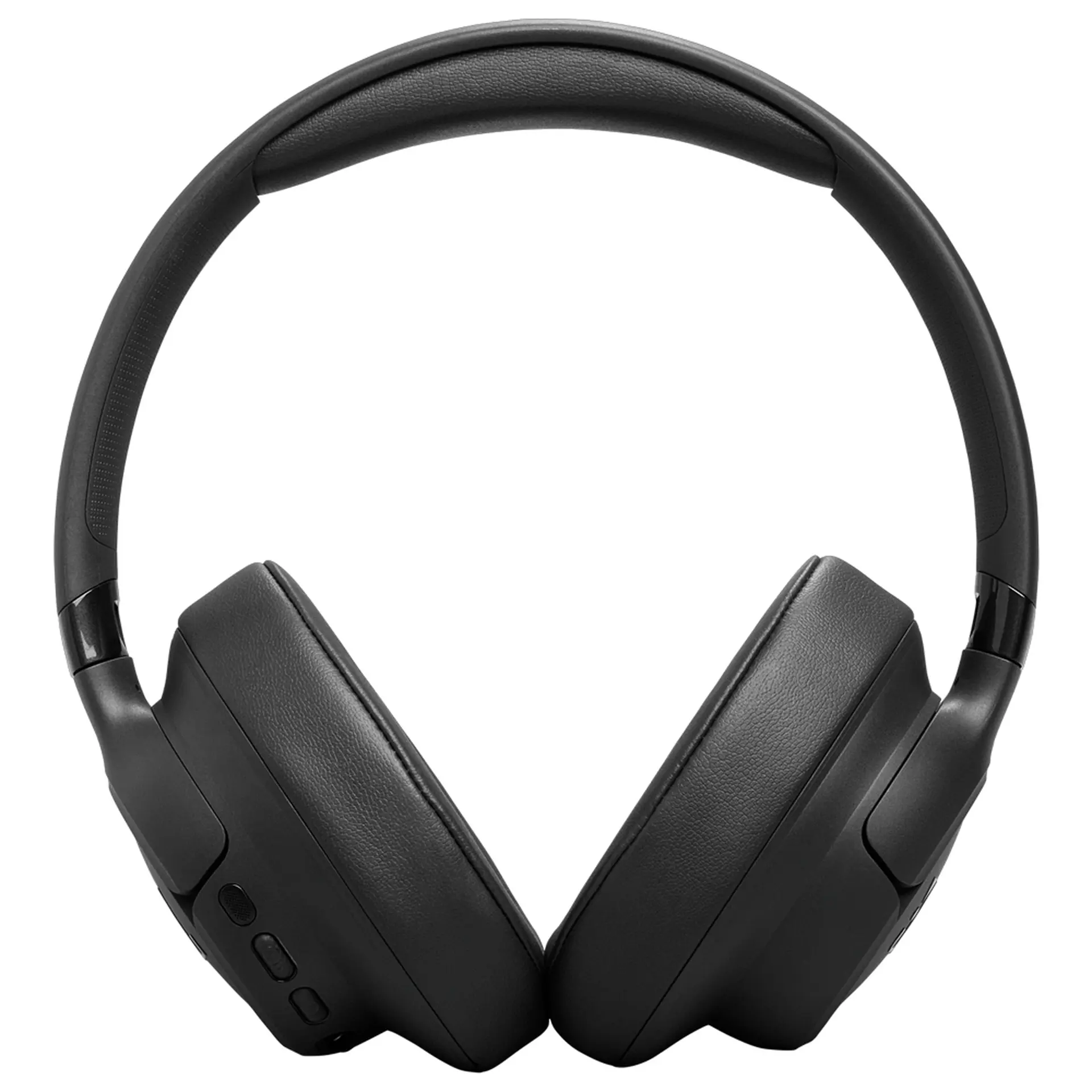 Fone de Ouvido JBL Sem Fio Bluetooth Tube 780 NC - Preto